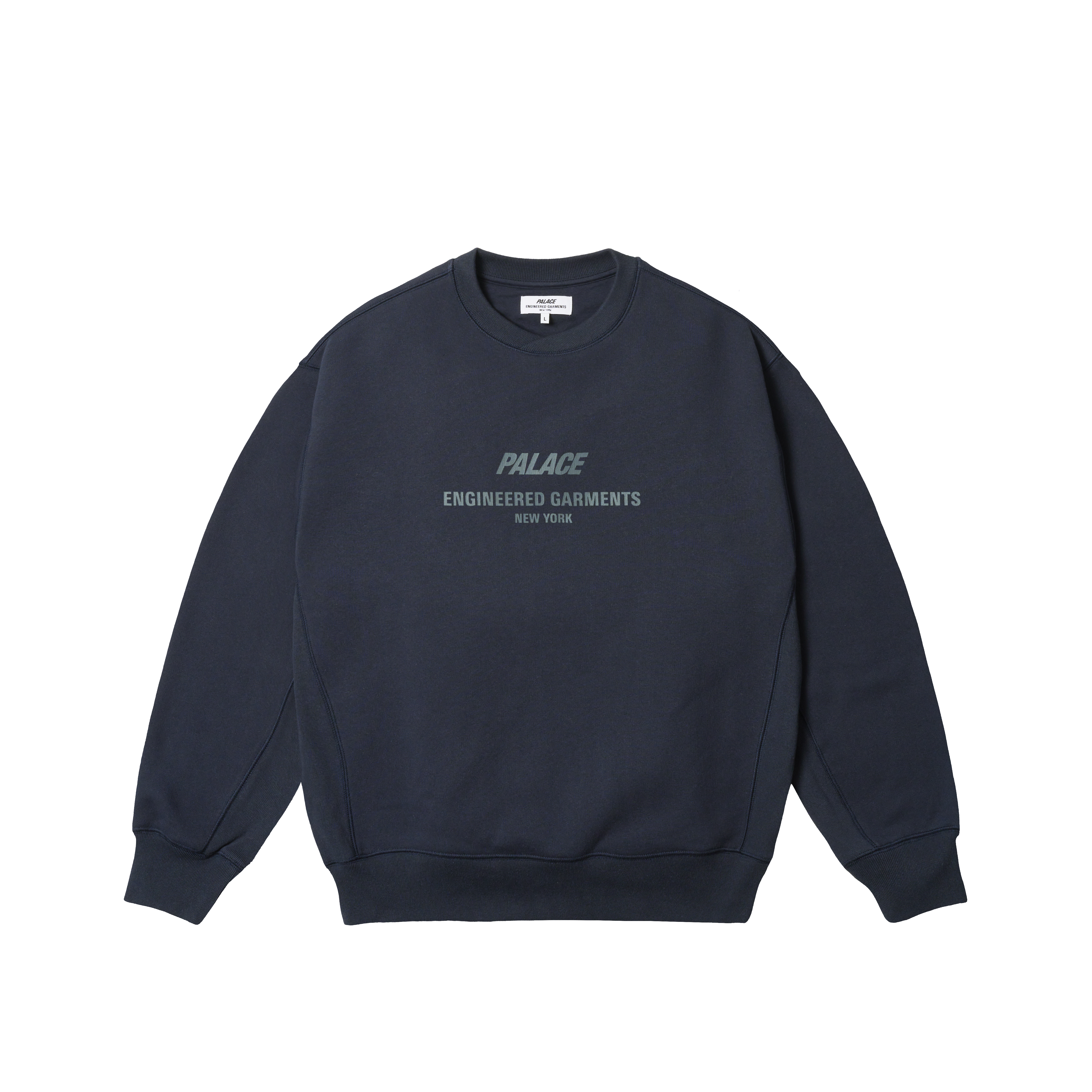 1746792117-palace-engineered-