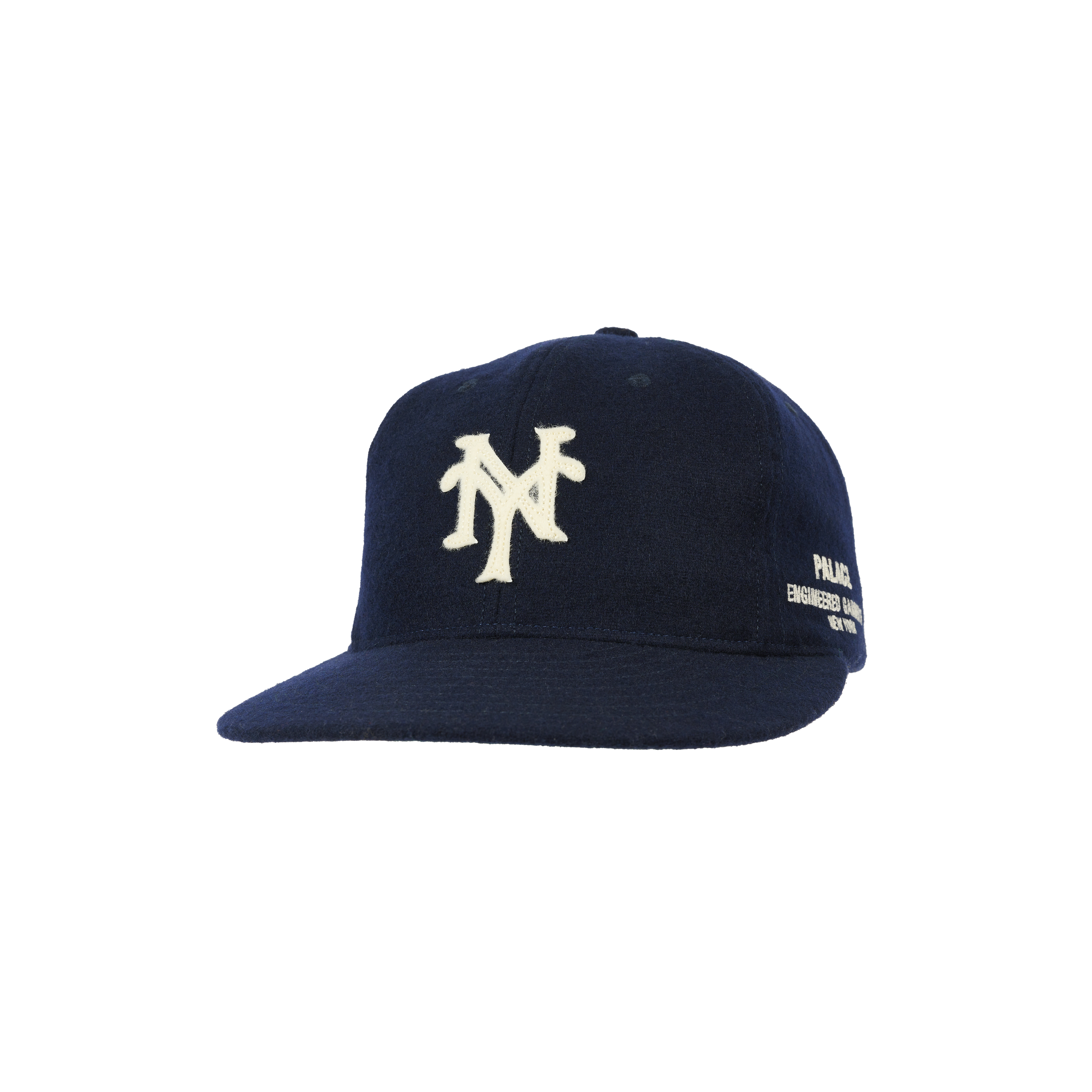 PALACE ENGINEERED GARMENTS | PALACE SKATEBOARDS