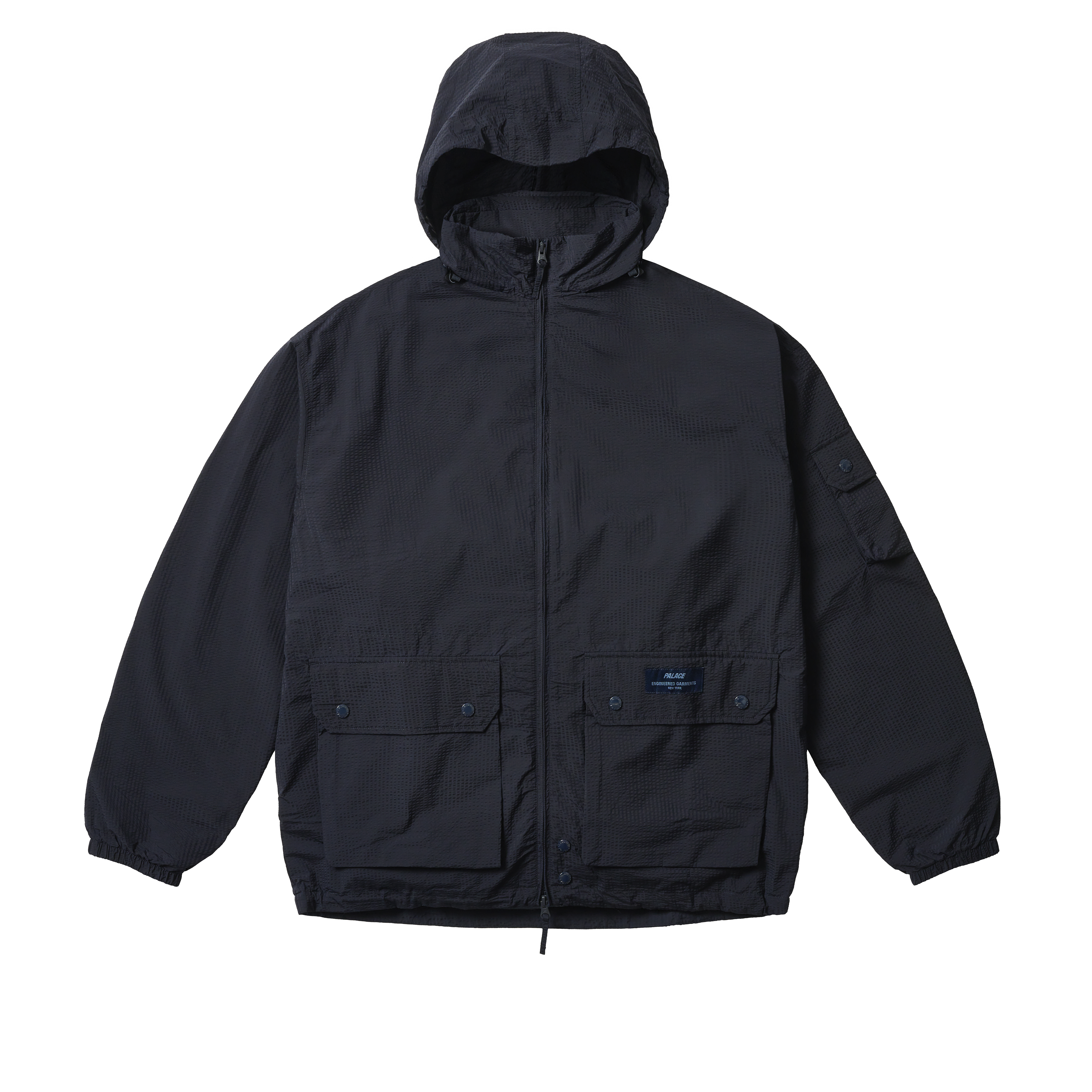 1746798604-palace-engineered-
