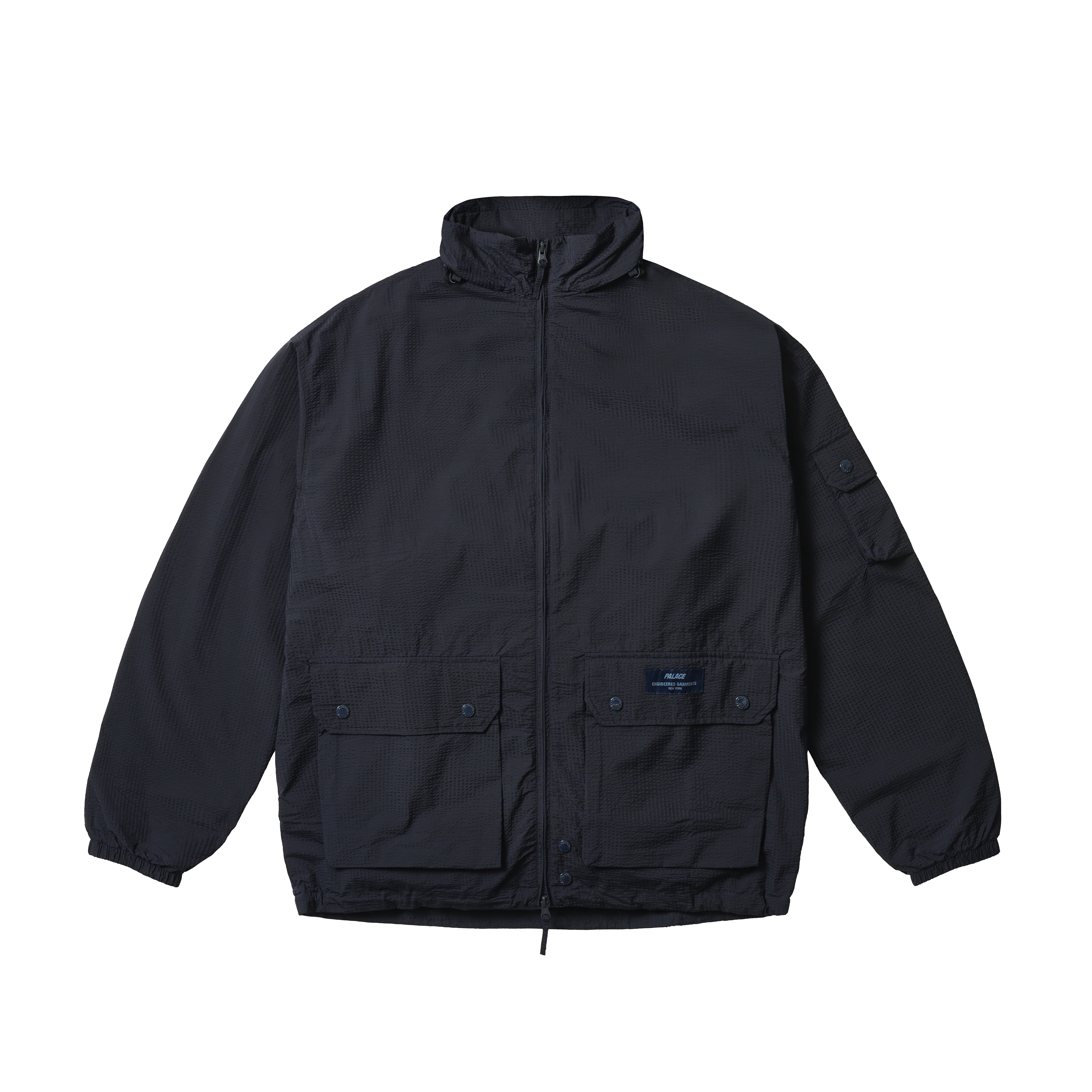 1746798606-palace-engineered-