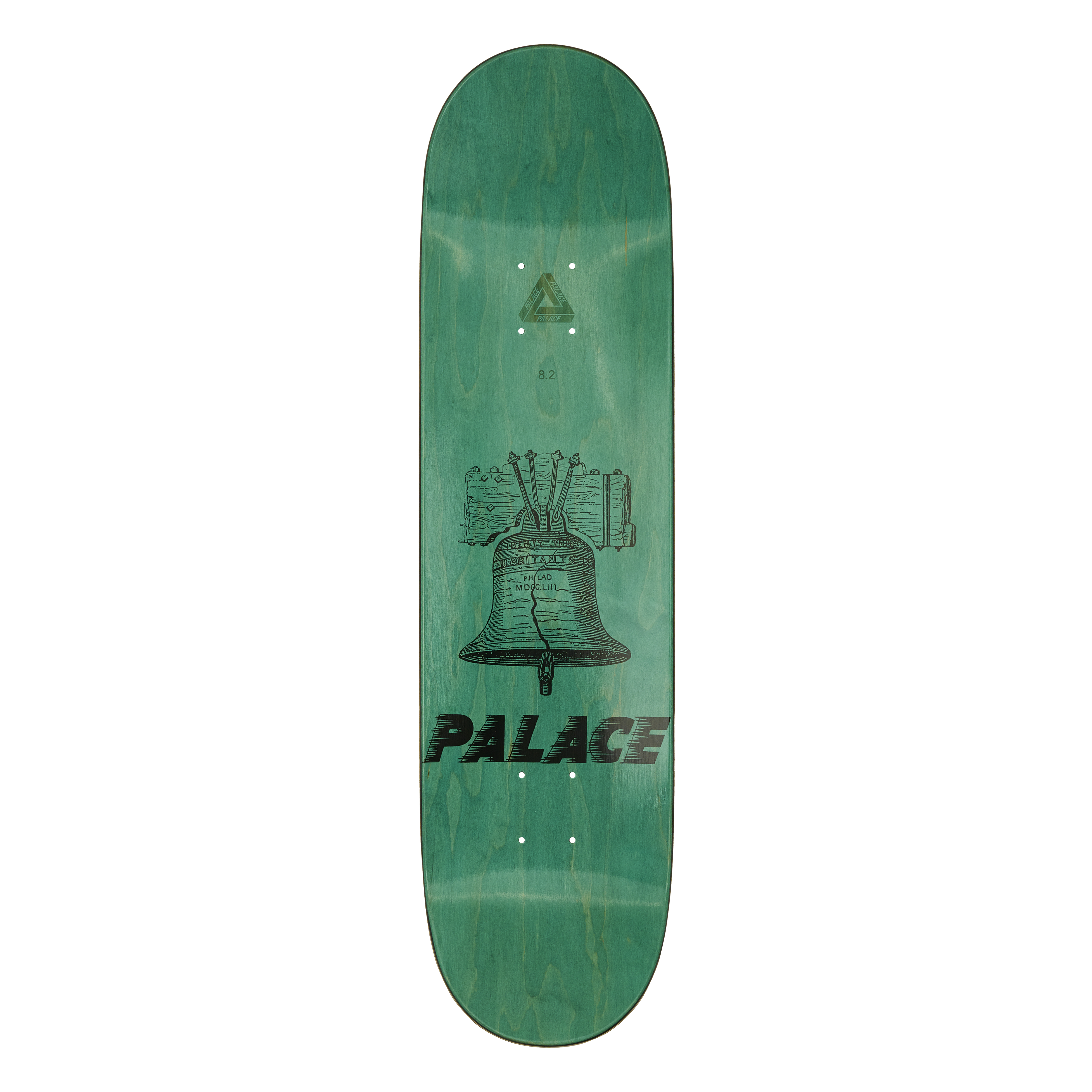 BOARDS | PALACE SKATEBOARDS