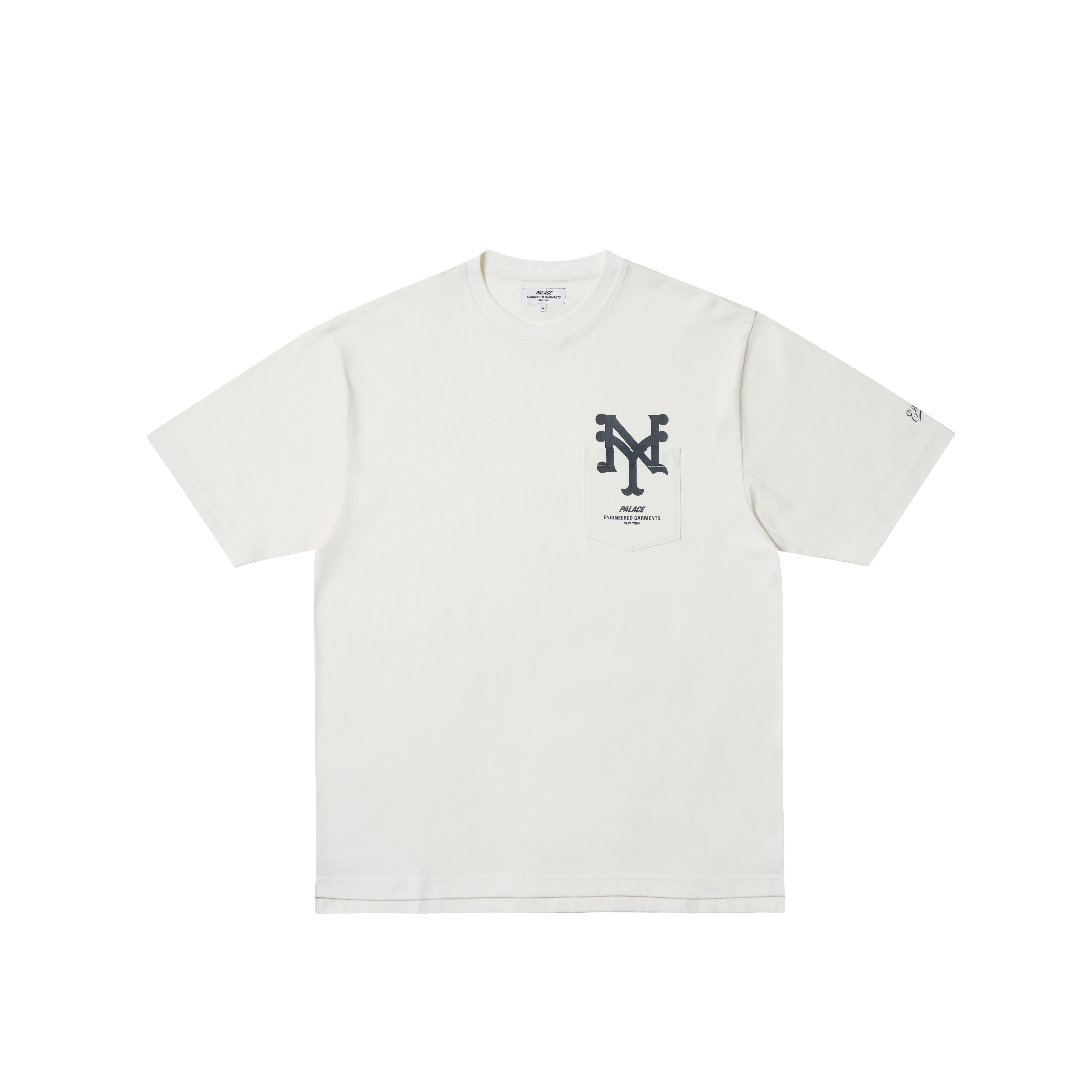1747325195-palace-engineered-