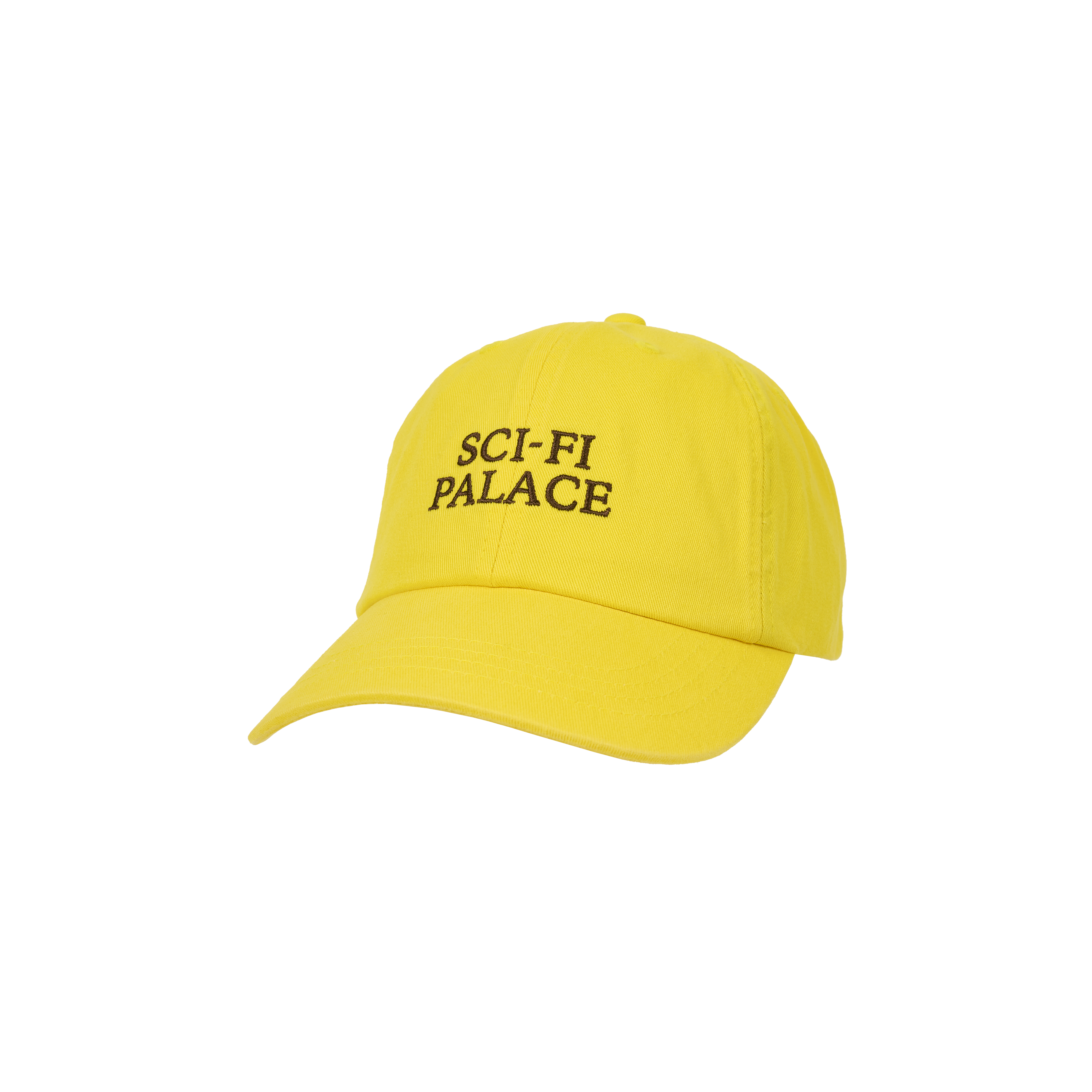 PALACE SCI-FI FANTASY | PALACE SKATEBOARDS