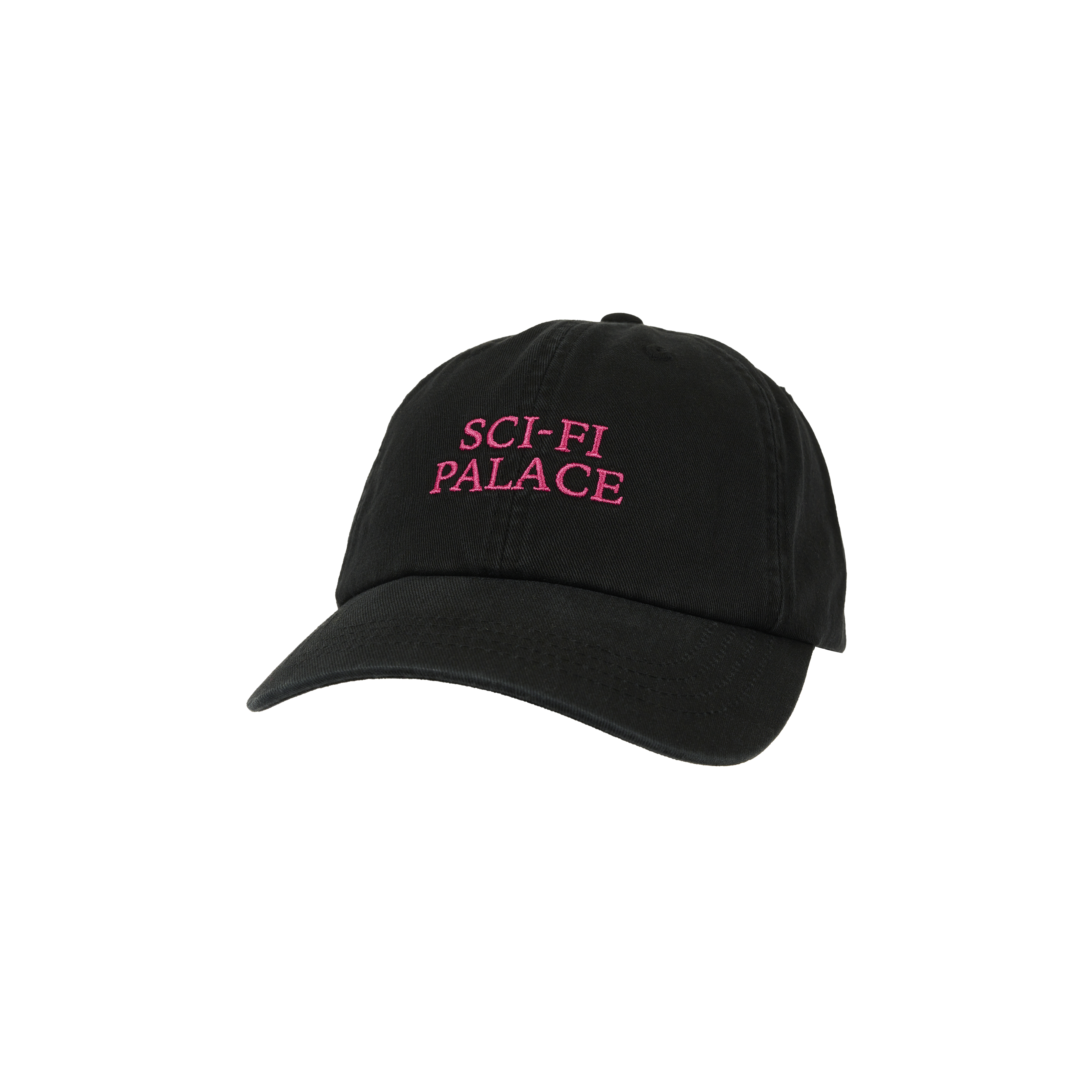PALACE SCI-FI FANTASY | PALACE SKATEBOARDS