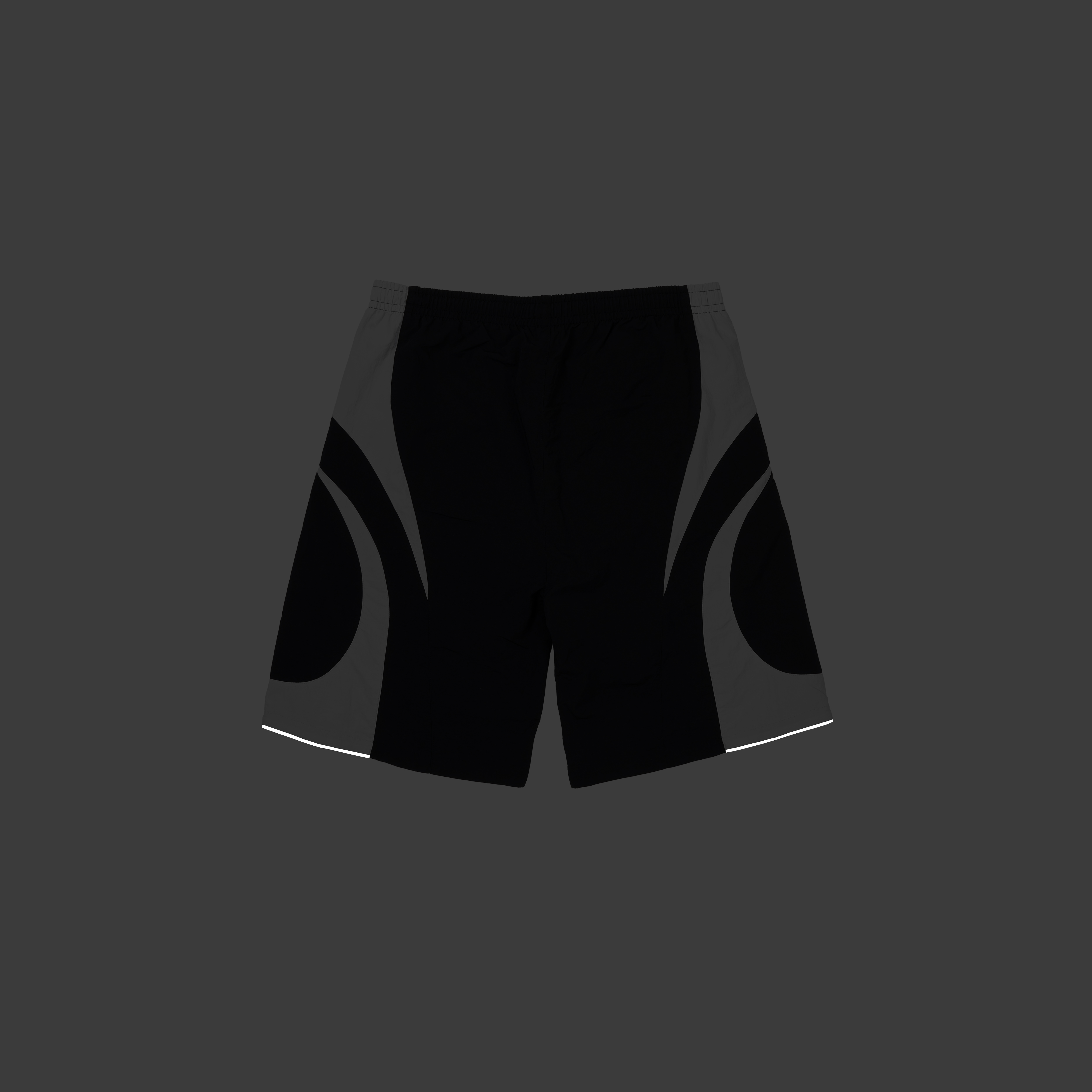 P-TRACK SHORT | PALACE SKATEBOARDS