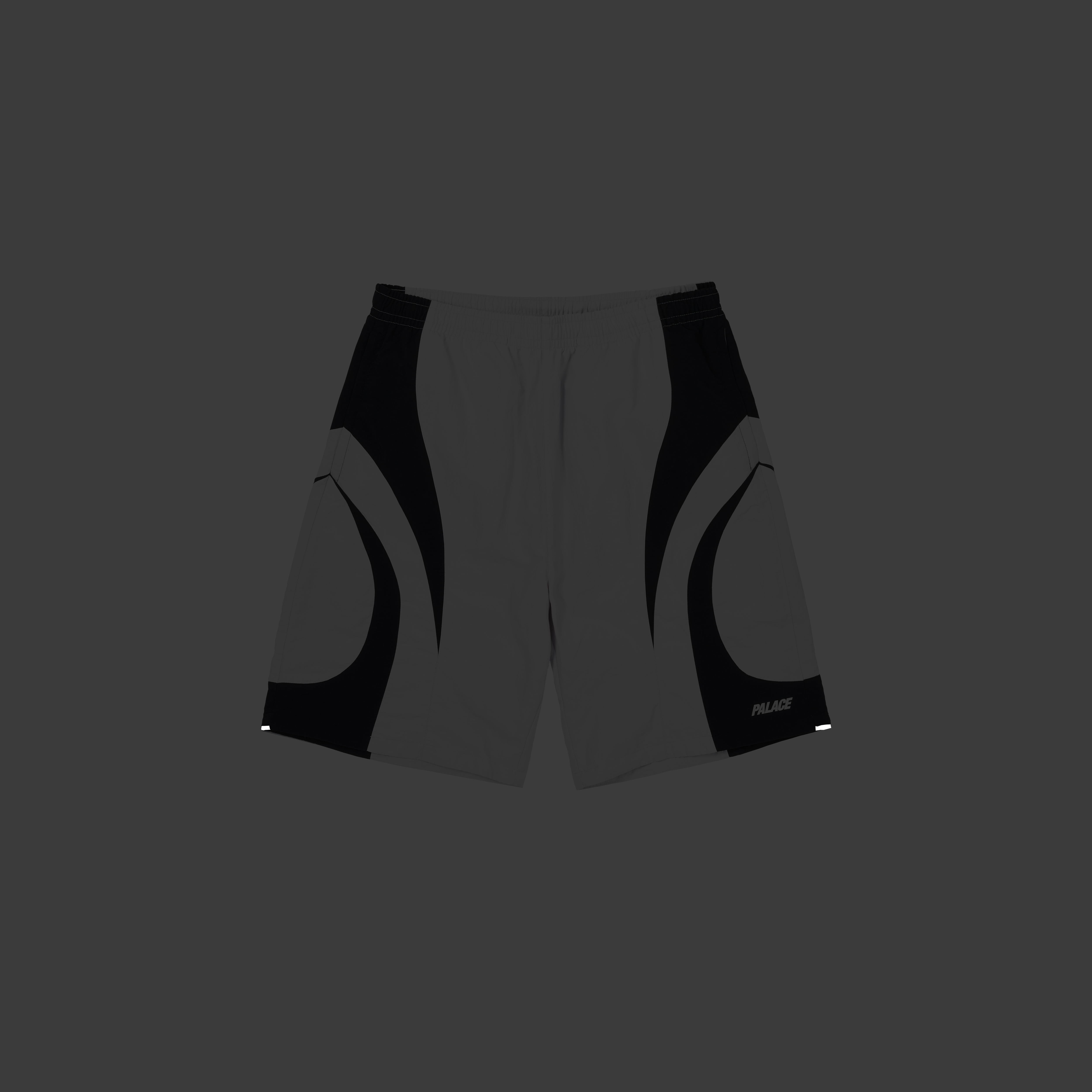 P-TRACK SHORT | PALACE SKATEBOARDS