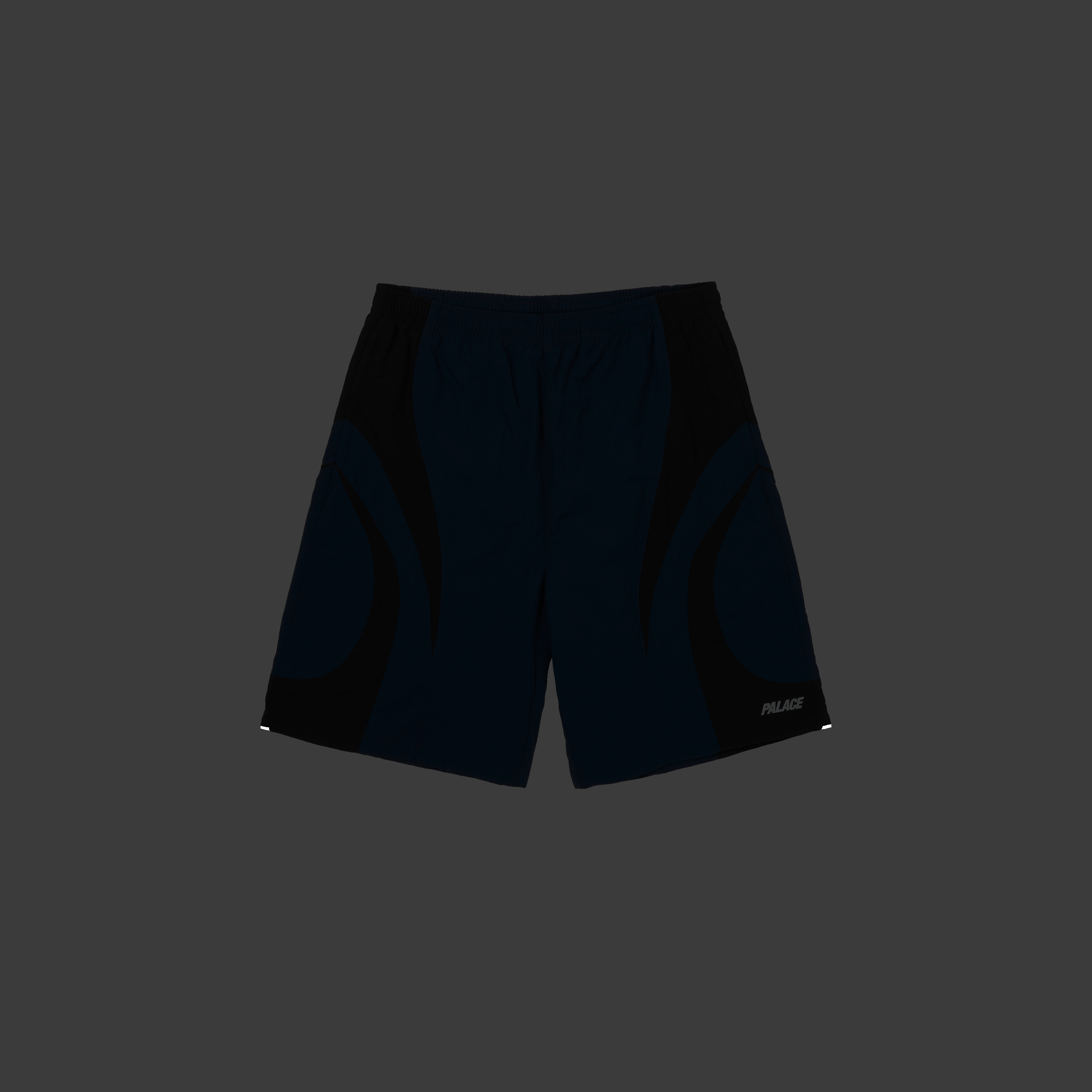 パンツ PALACE SKATEBOARDS 1 TRUTH SHORT 1 TRUTH SHORT | PALACE SKATEBOARDS