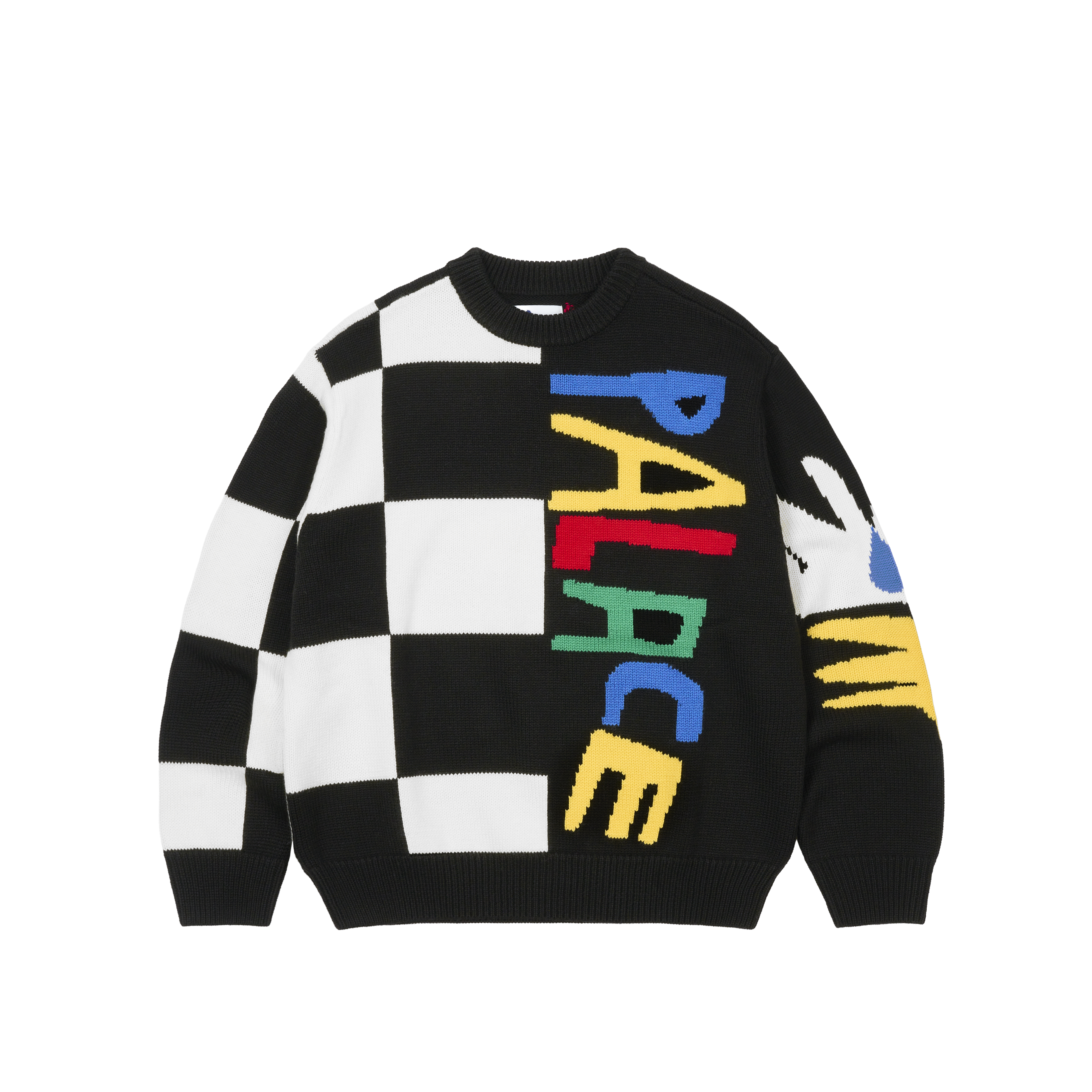 PALACE JCC+ | PALACE SKATEBOARDS