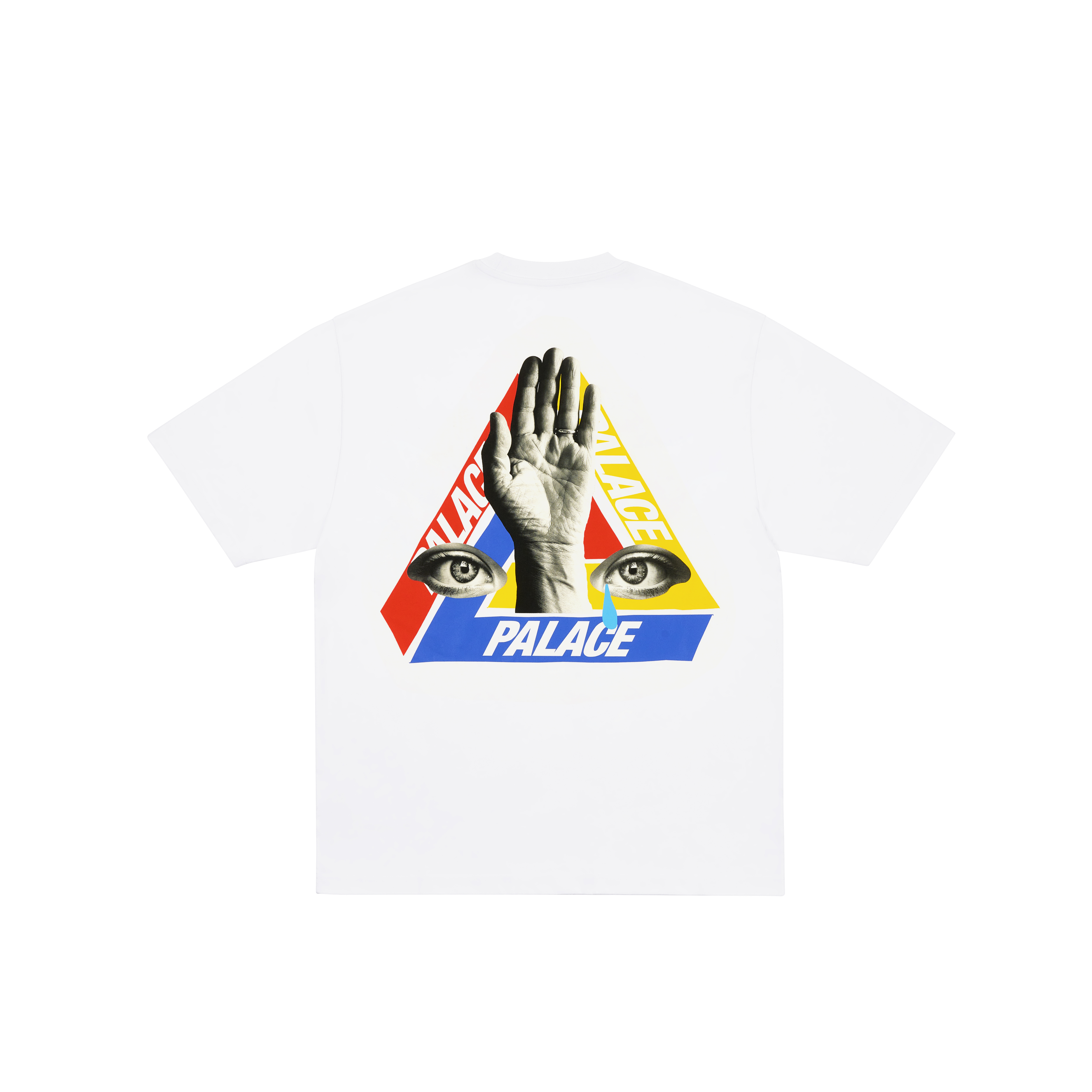 palace Skateboards ロンT 楽天市場】palace ロンtの通販