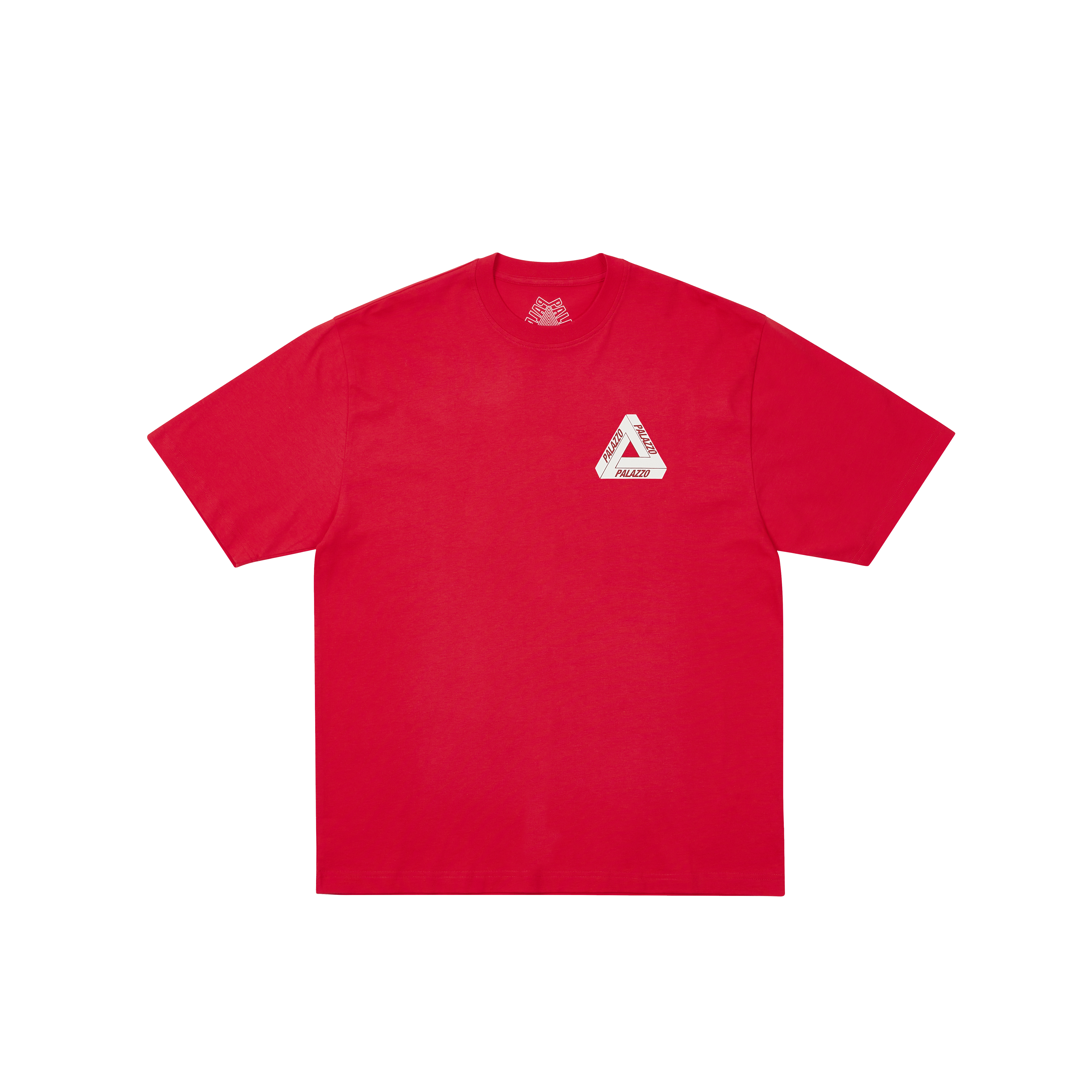 トップス 2025 PALACE TRI LINGUAL T-shirt black L TRI LINGUAL T-SHIRT | PALACE SKATEBOARDS