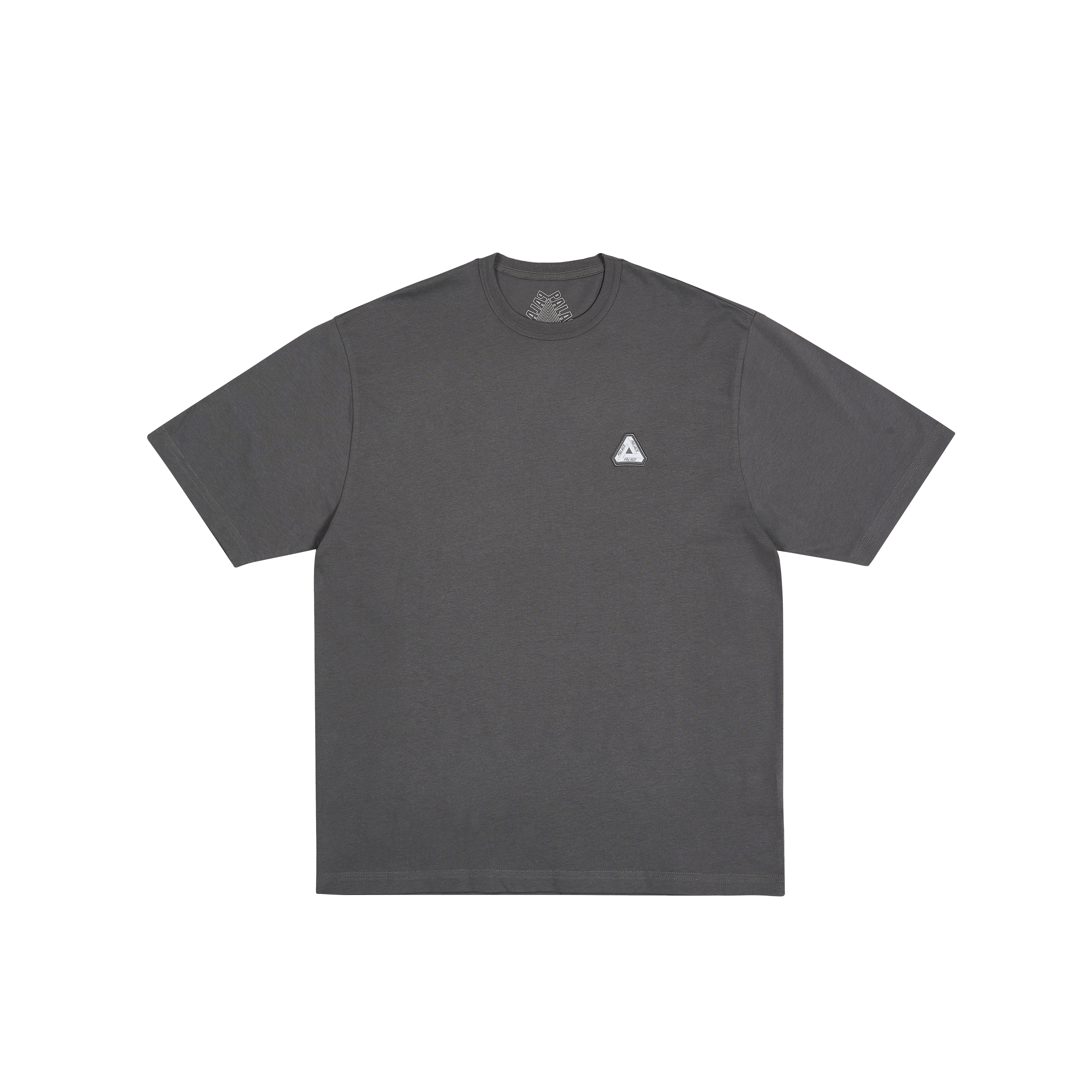 SOFAR T-SHIRT | PALACE SKATEBOARDS