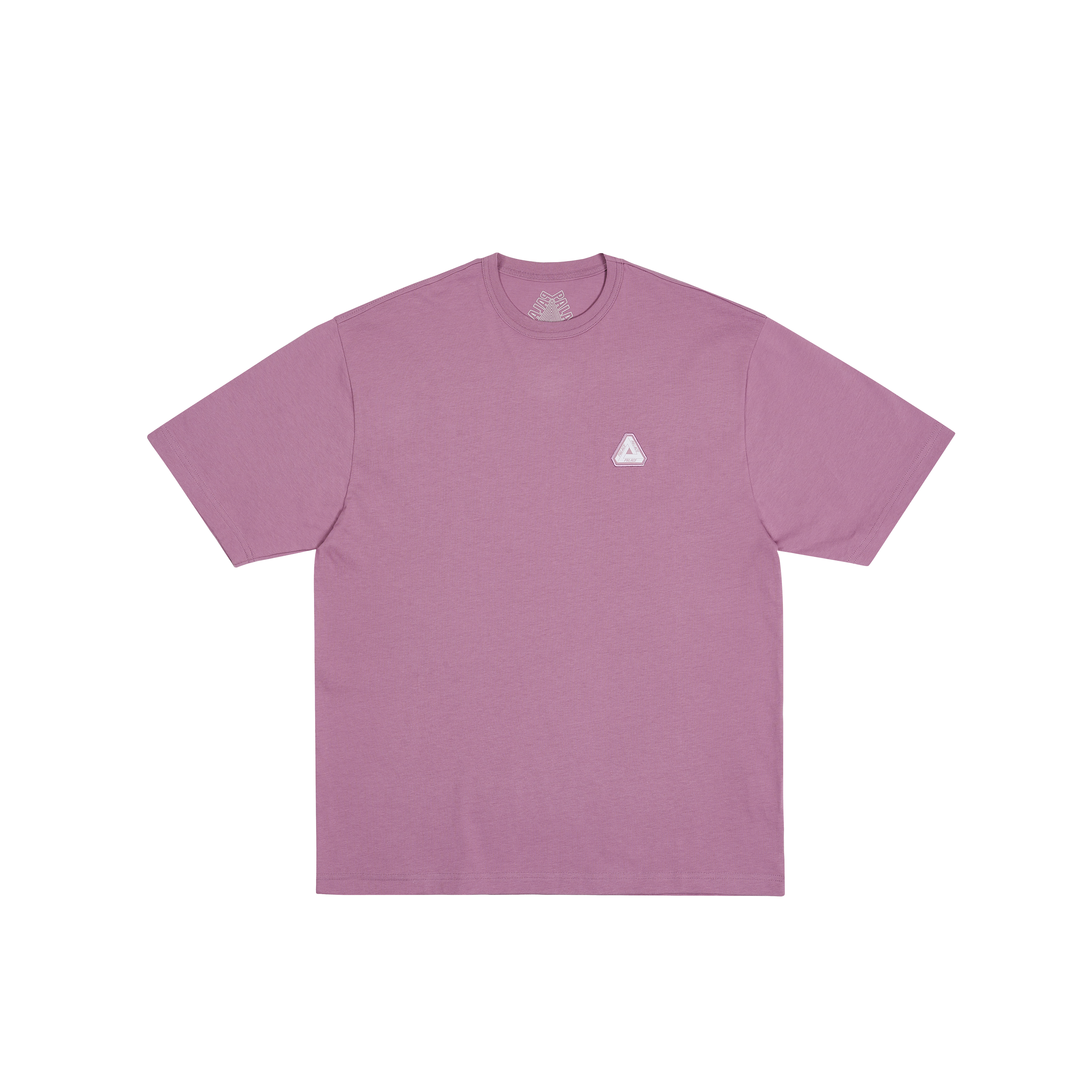 SOFAR T-SHIRT | PALACE SKATEBOARDS