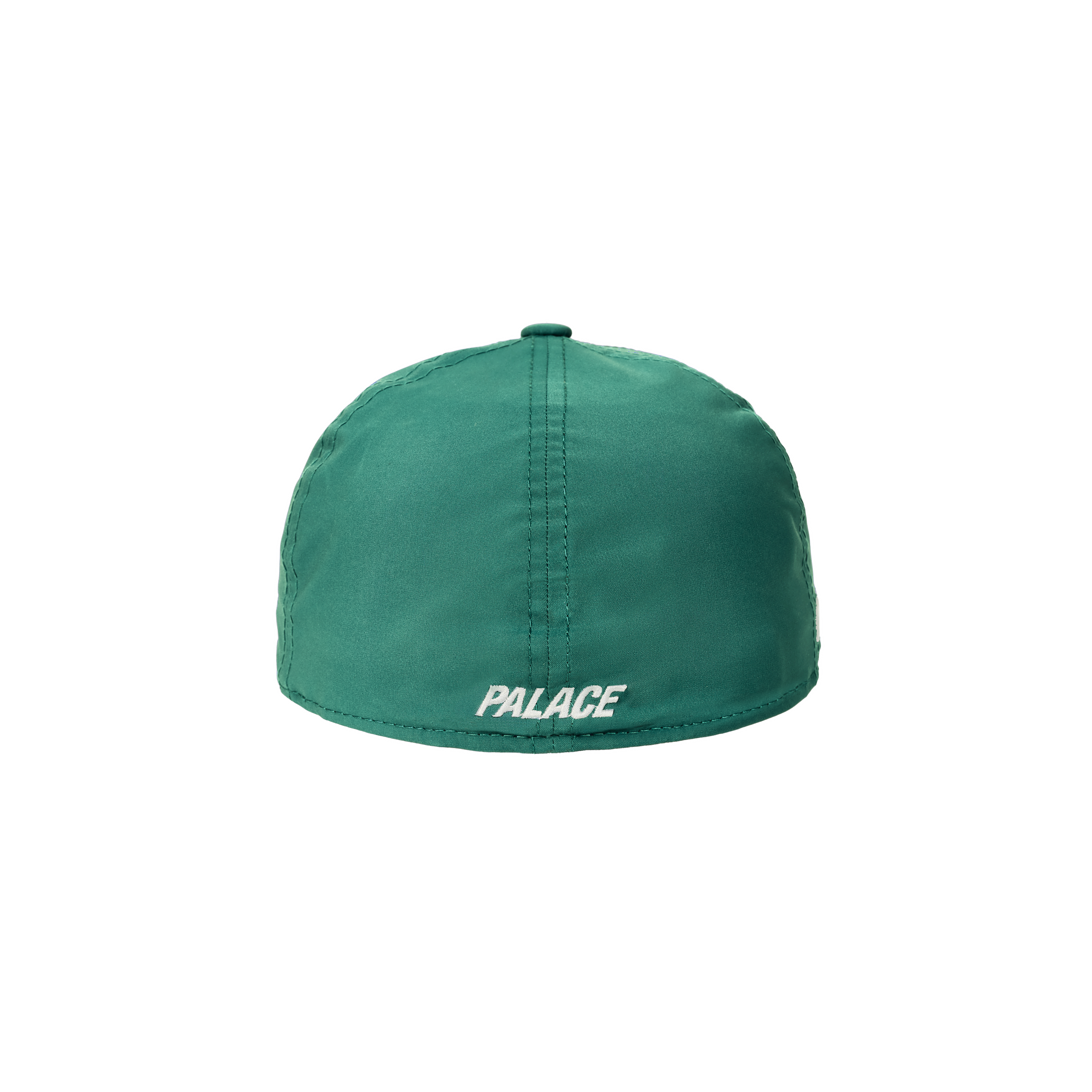 帽子 PALACE NEW ERA GORE-TEX P 59FIFTY 7 5/8 Buy Palace New Era GORE-TEX Low Profile P 59Fifty 'Navy