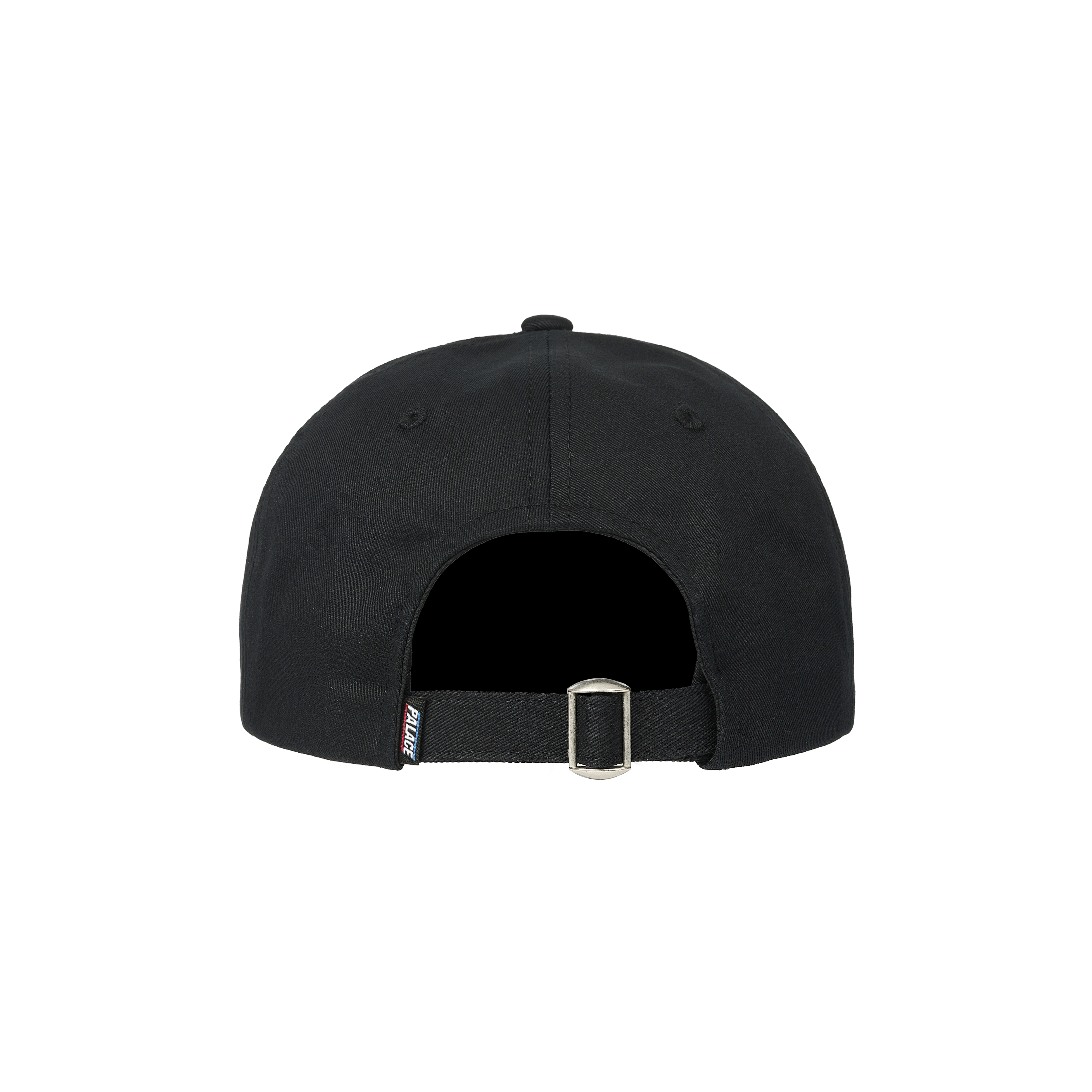 BASICALLY A PAL HAT | PALACE SKATEBOARDS