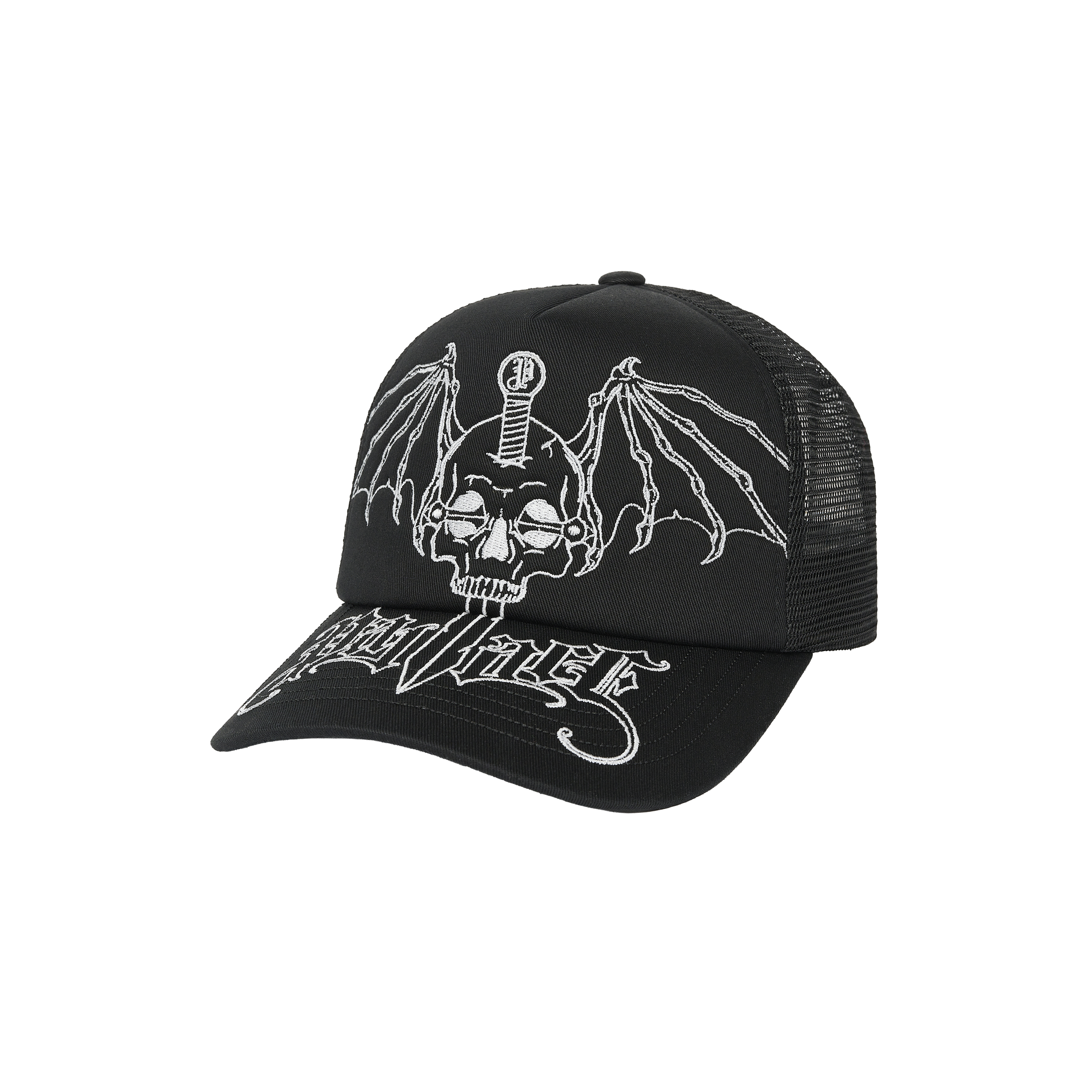 1750425980-evil-palace-trucker