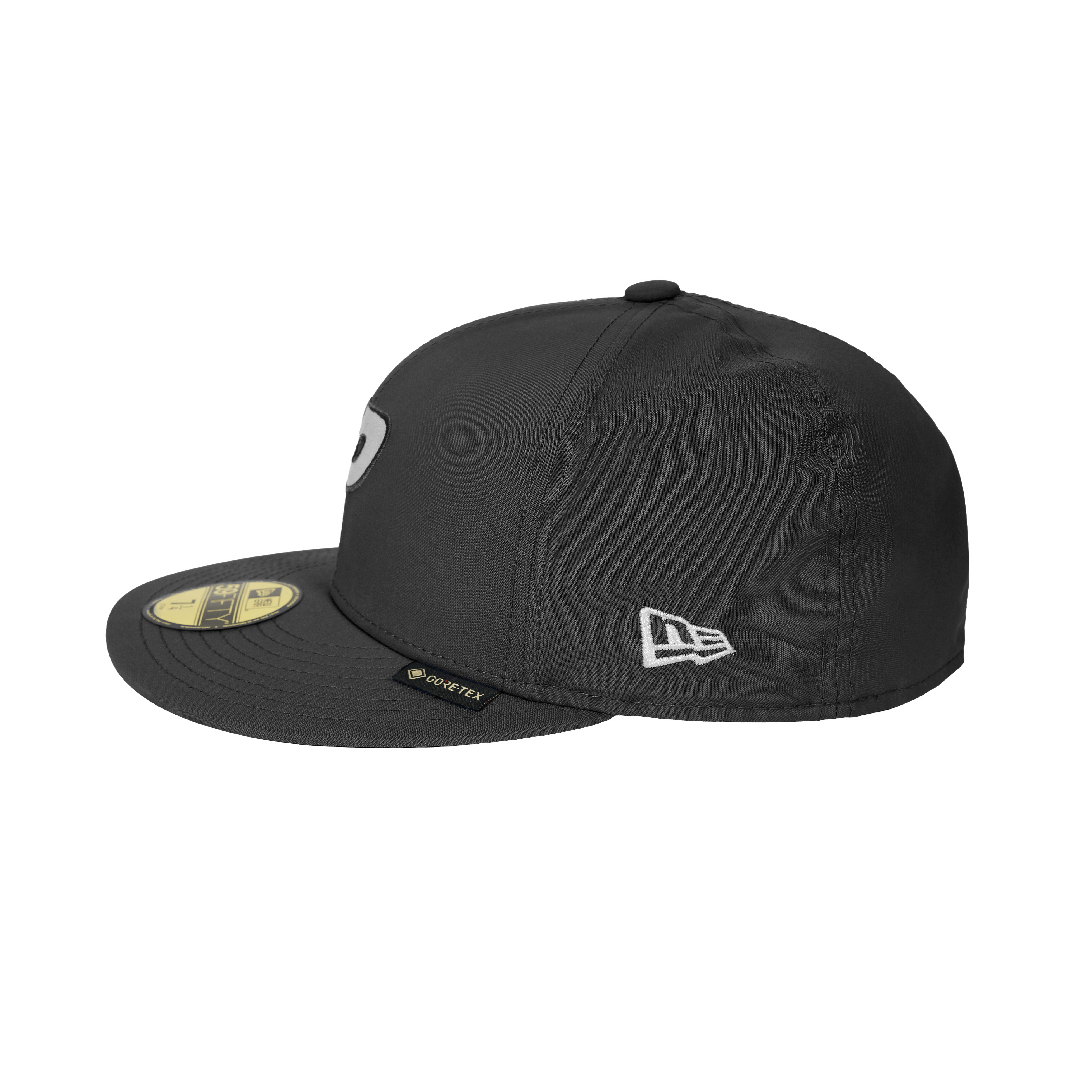 1750425980-gore-tex-new-era-p-