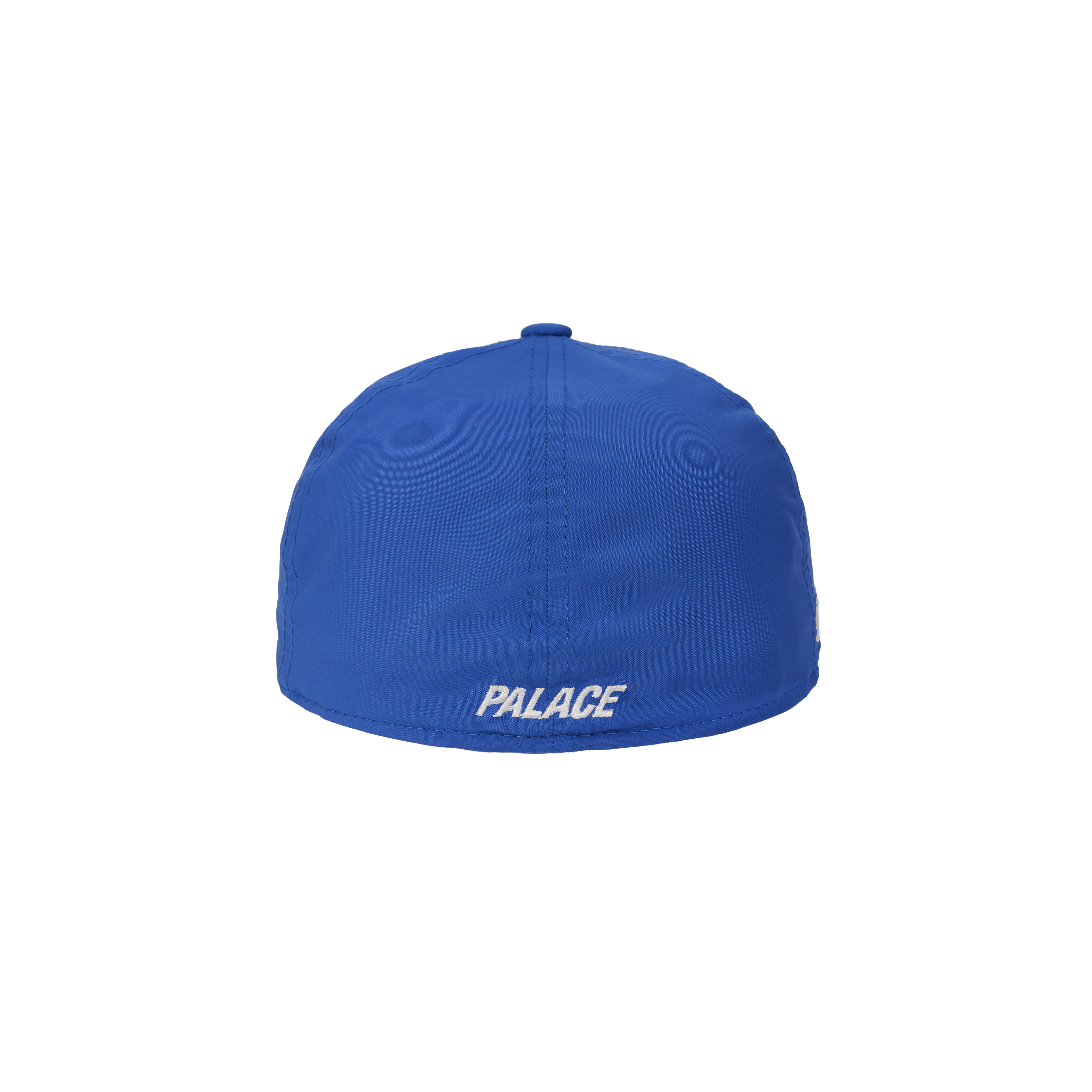 帽子 PALACE GORE-TEX NEW ERA CAP 59FIFTY GORE-TEX NEW ERA P 59FIFTY | PALACE SKATEBOARDS