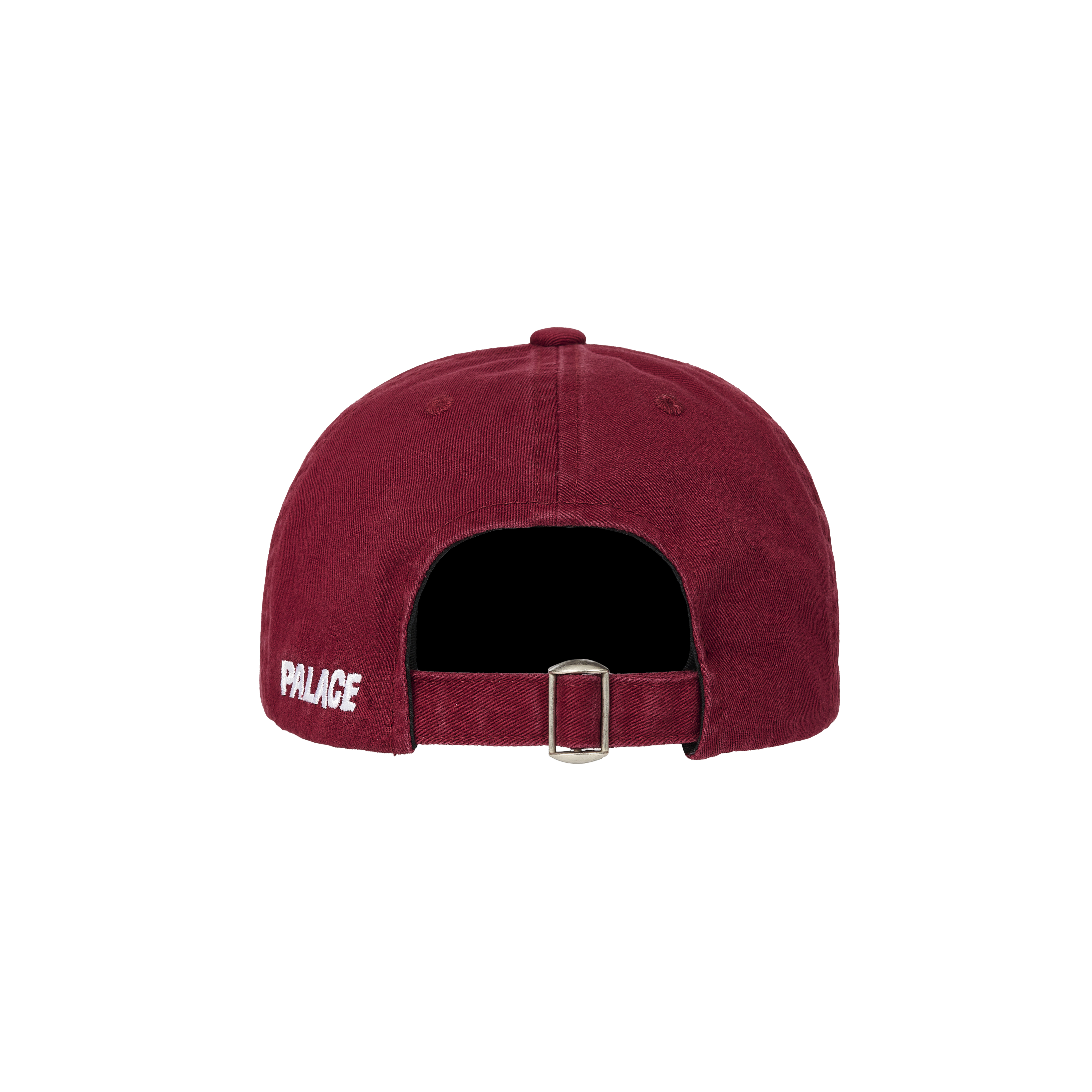 P 6-PANEL | PALACE SKATEBOARDS
