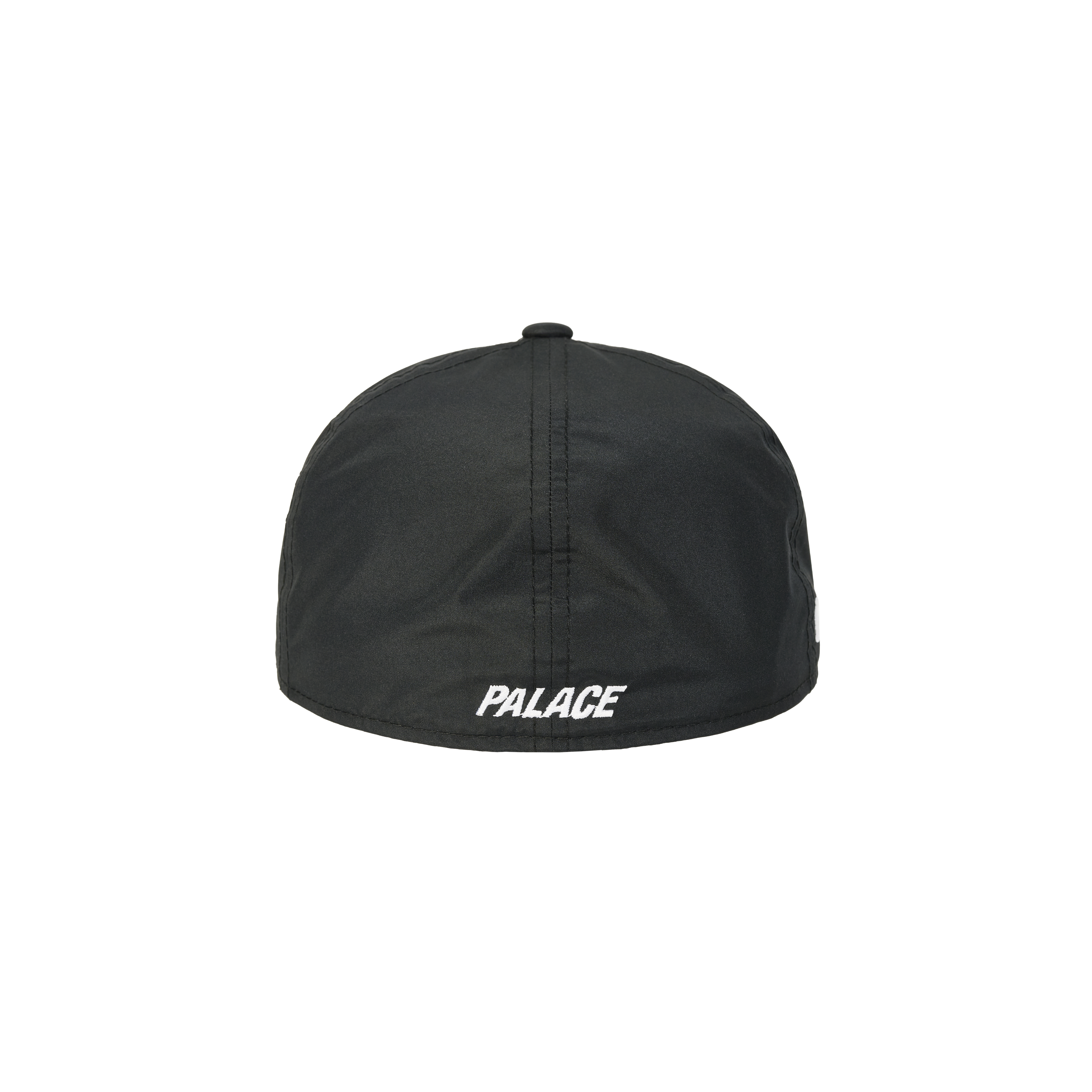 帽子 PALACE NEW ERA BLACK Palace Masks New Era LP 59Fifty Black Men's - FW23 - US