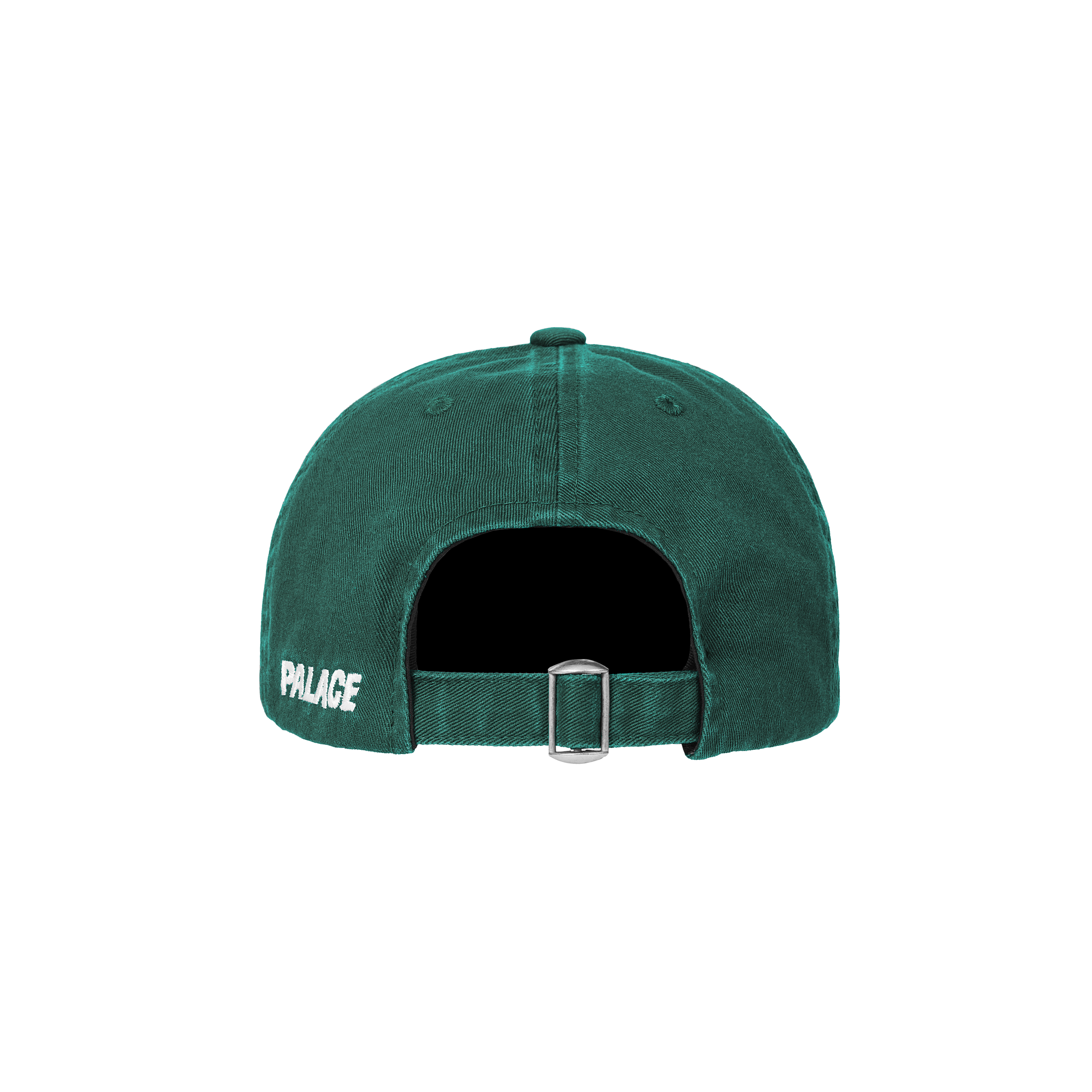 帽子 Palace Weed Bulldog Wool 6-Panel 6 Panel Adjustable Cap- Wool Varsity – DEVIL-DOG Dungarees