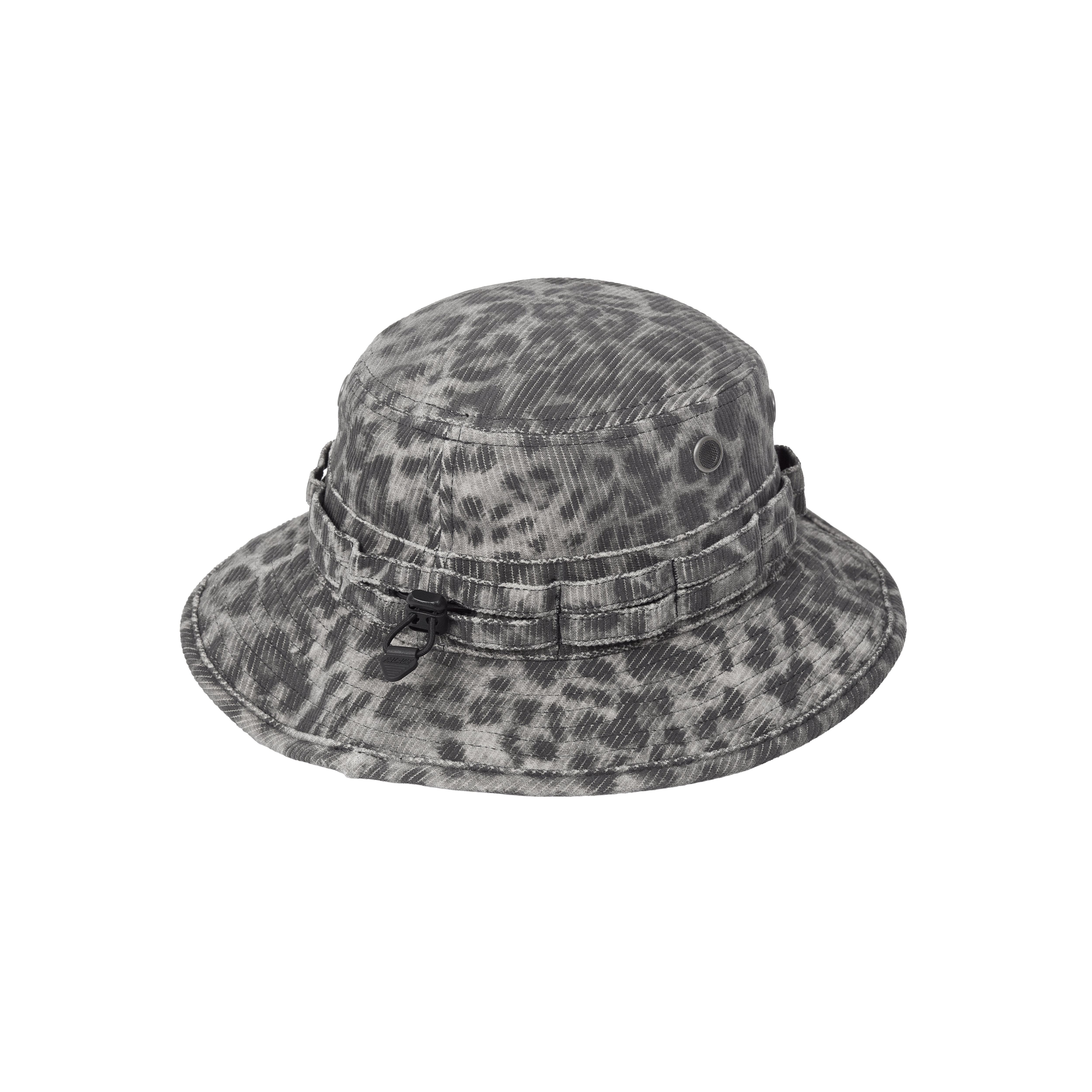 PALACE LONDON CORD BOONIE | PALACE SKATEBOARDS