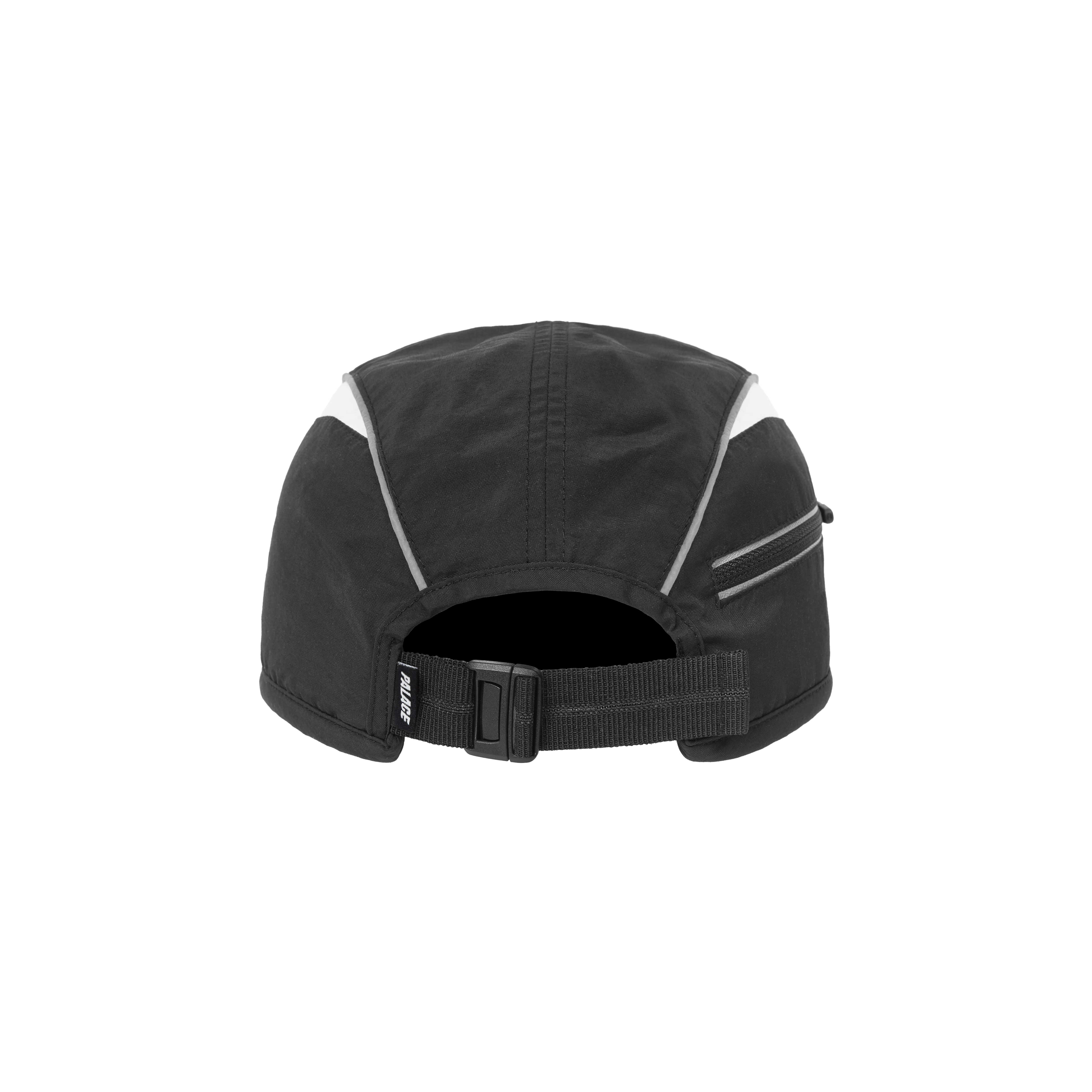 RACK 25 RUNNER | PALACE SKATEBOARDS