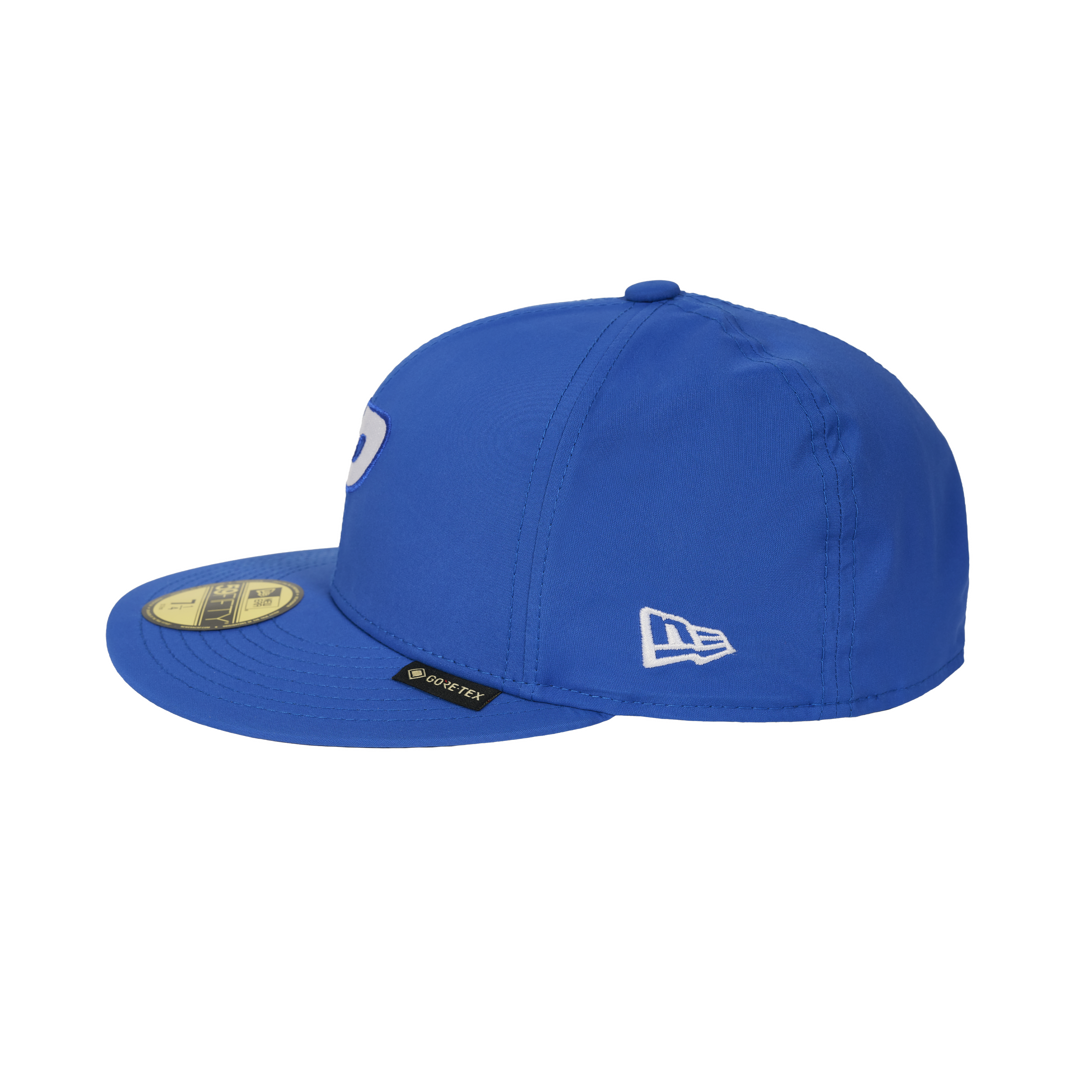帽子 PALACE GORE-TEX NEW ERA CAP 59FIFTY GORE-TEX NEW ERA P 59FIFTY | PALACE SKATEBOARDS