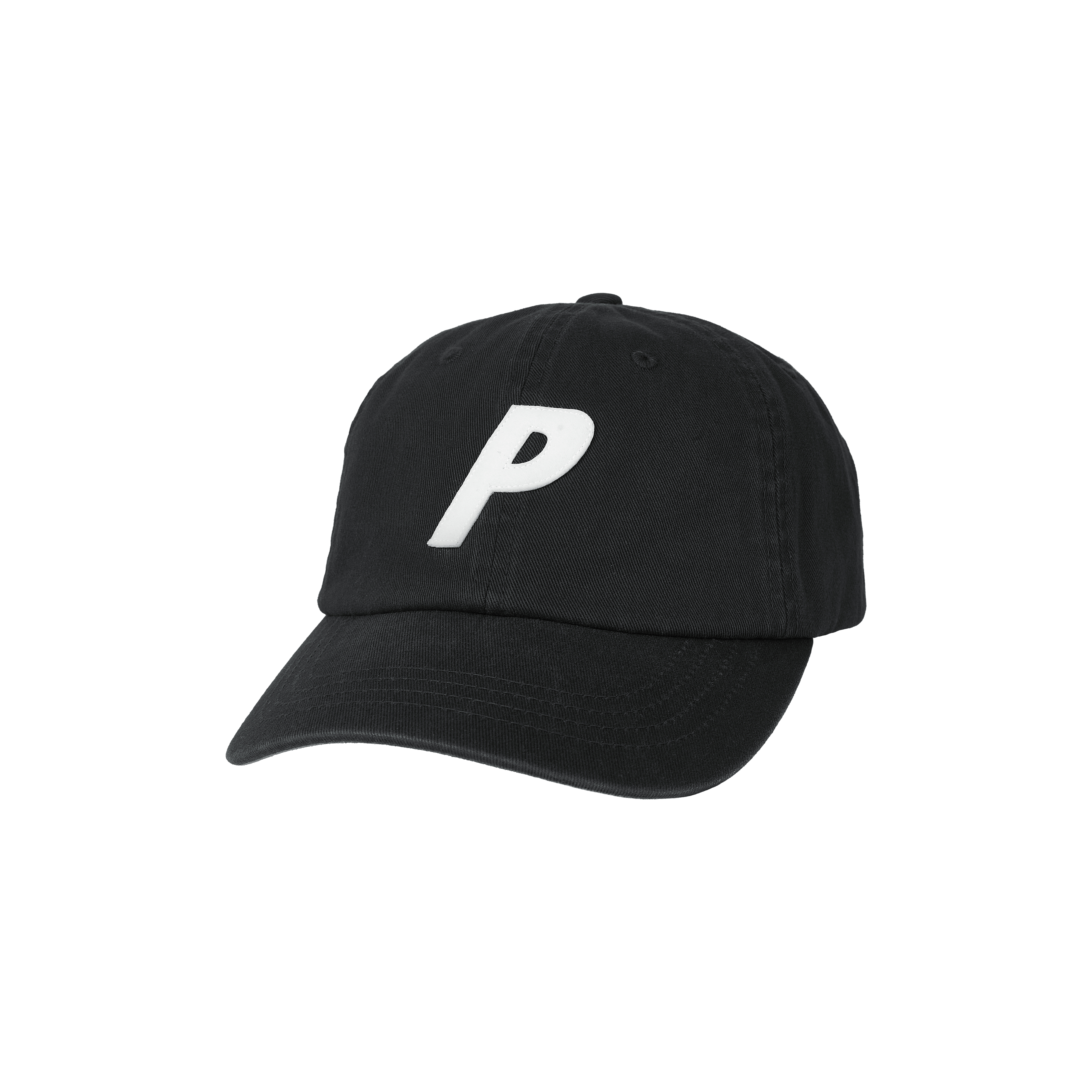 P 6-PANEL | PALACE SKATEBOARDS
