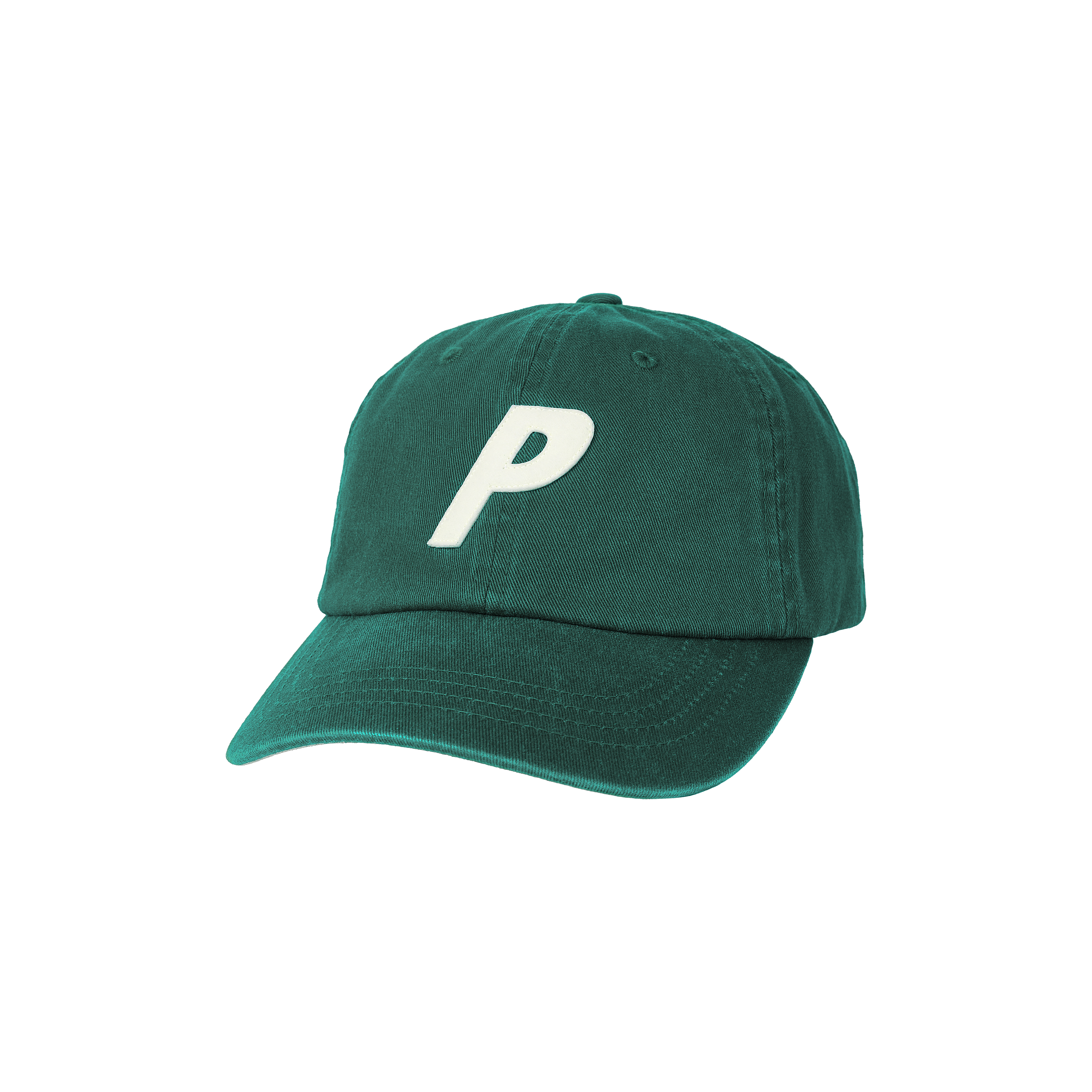 P 6-PANEL | PALACE SKATEBOARDS