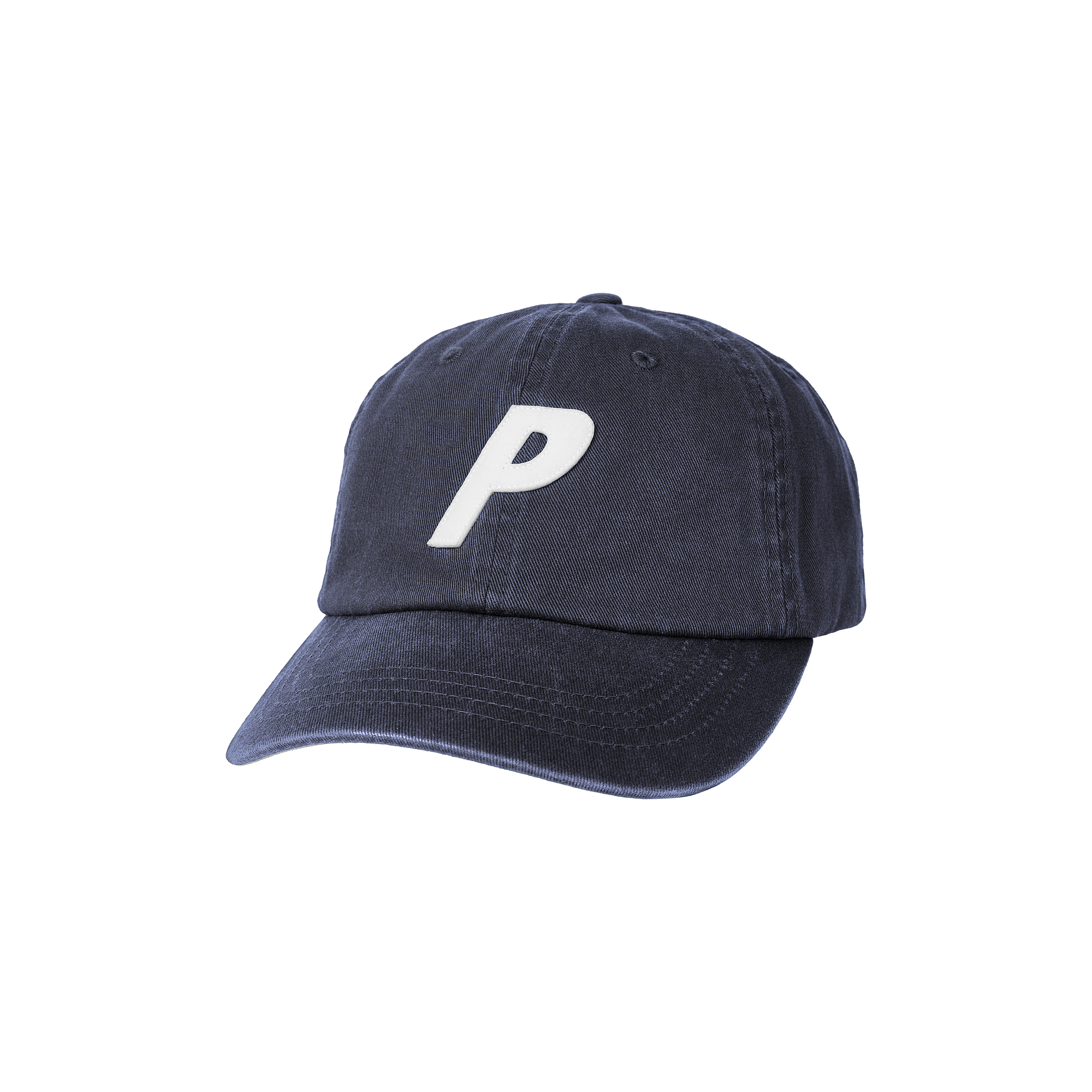新品未使用 Palace skateboards P 6-Panel ブラウン P 6-PANEL | PALACE SKATEBOARDS