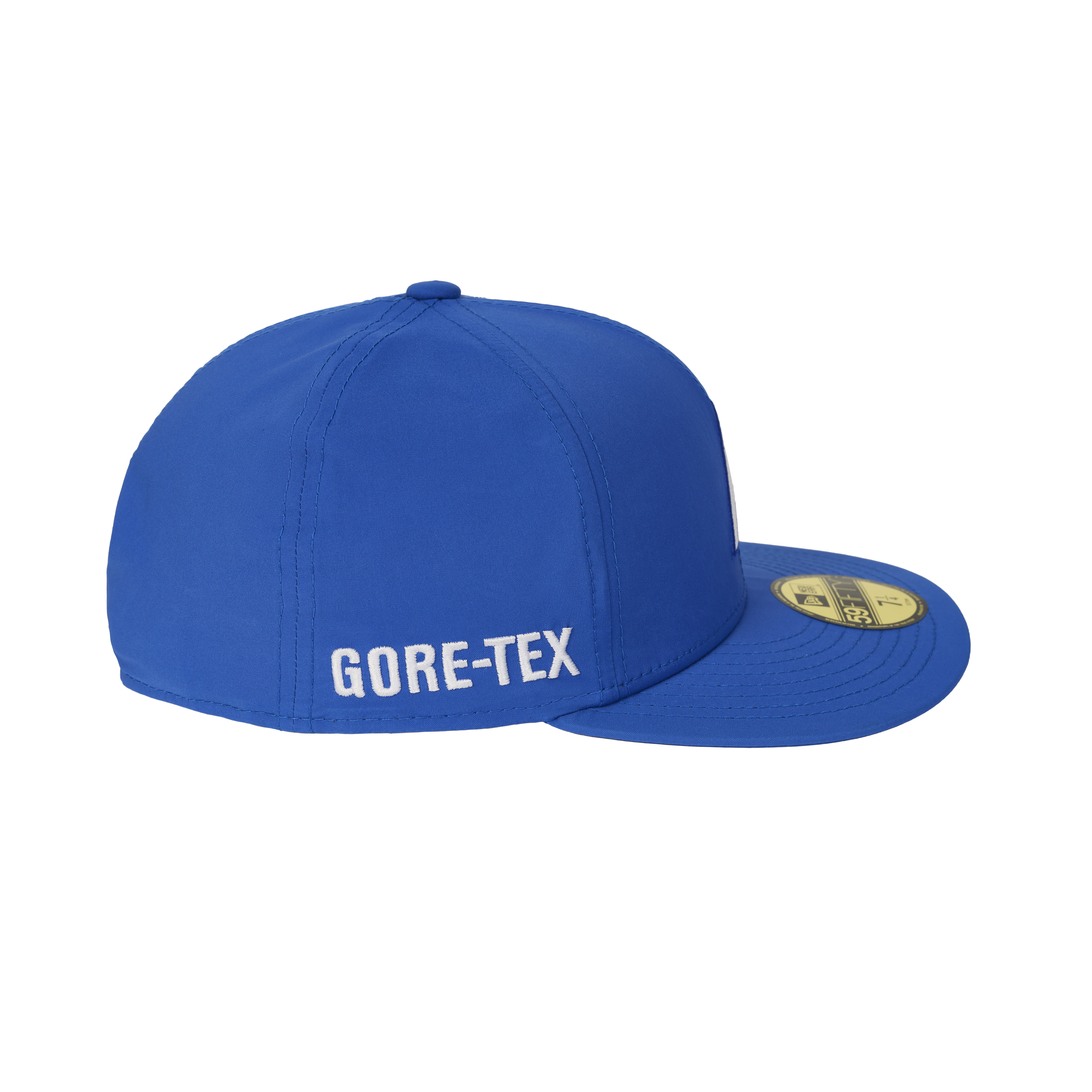 GORE-TEX NEW ERA P 59FIFTY | PALACE SKATEBOARDS