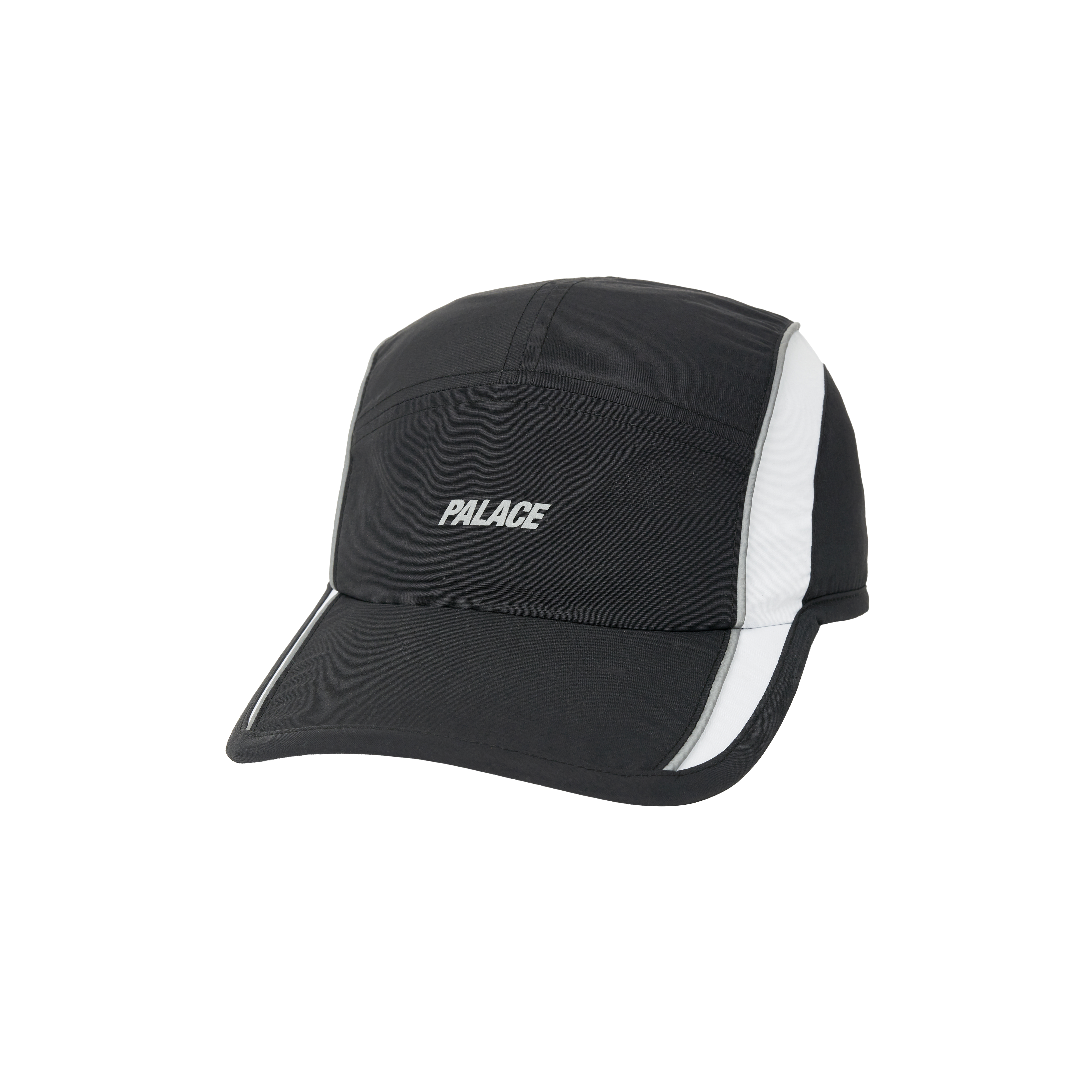 RACK 25 RUNNER | PALACE SKATEBOARDS