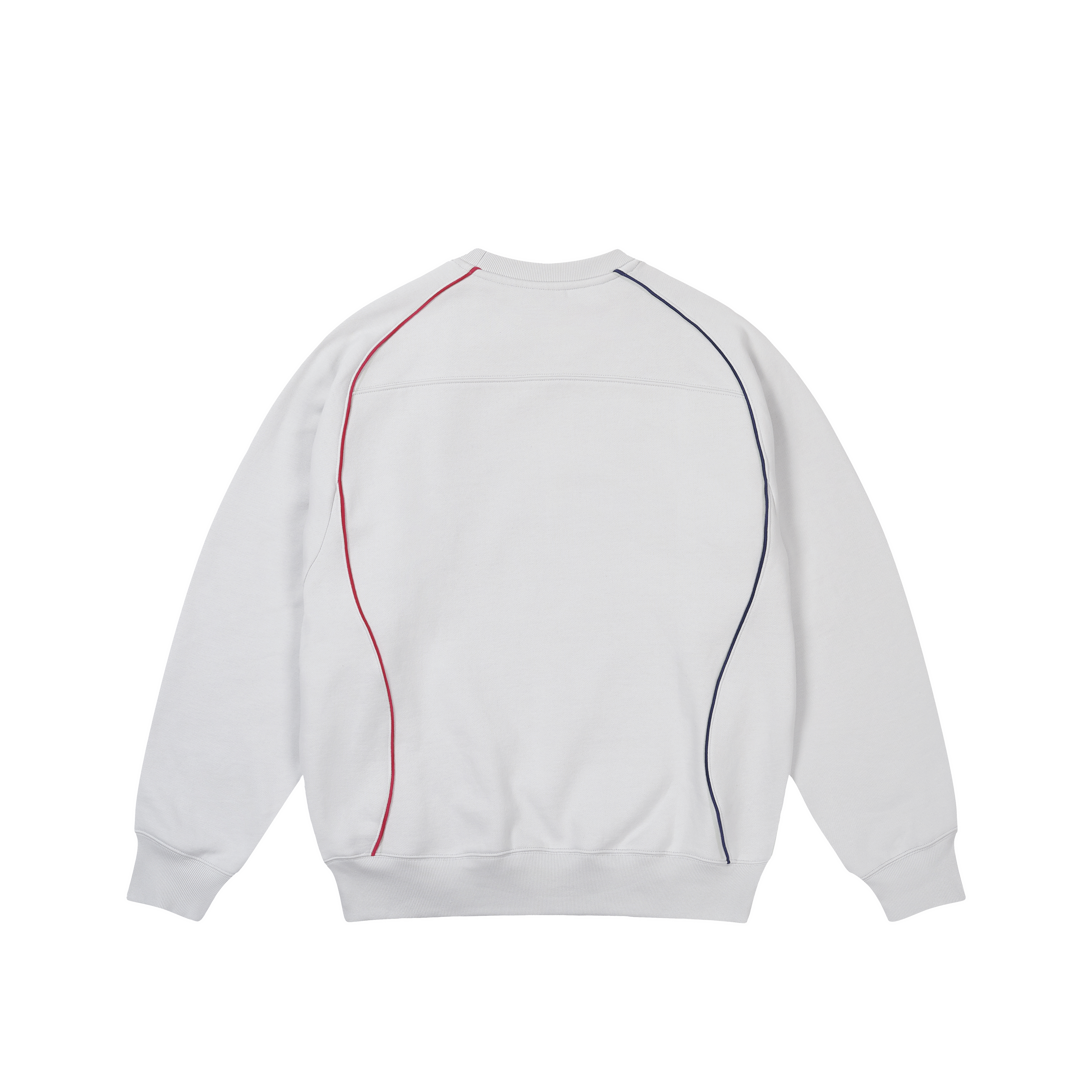 PRO TEAM CREW | PALACE SKATEBOARDS