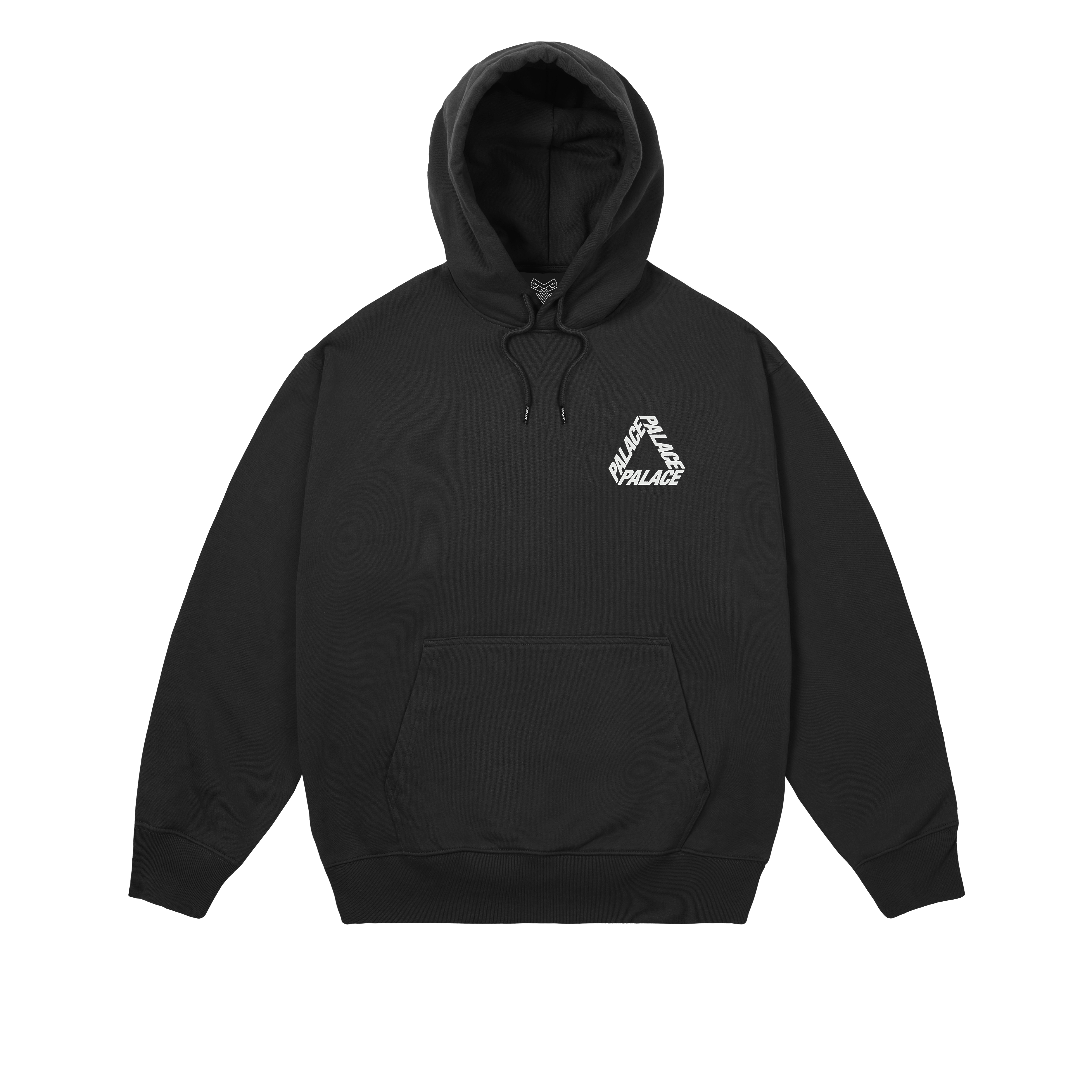 1751982751-p-3-print-hood-