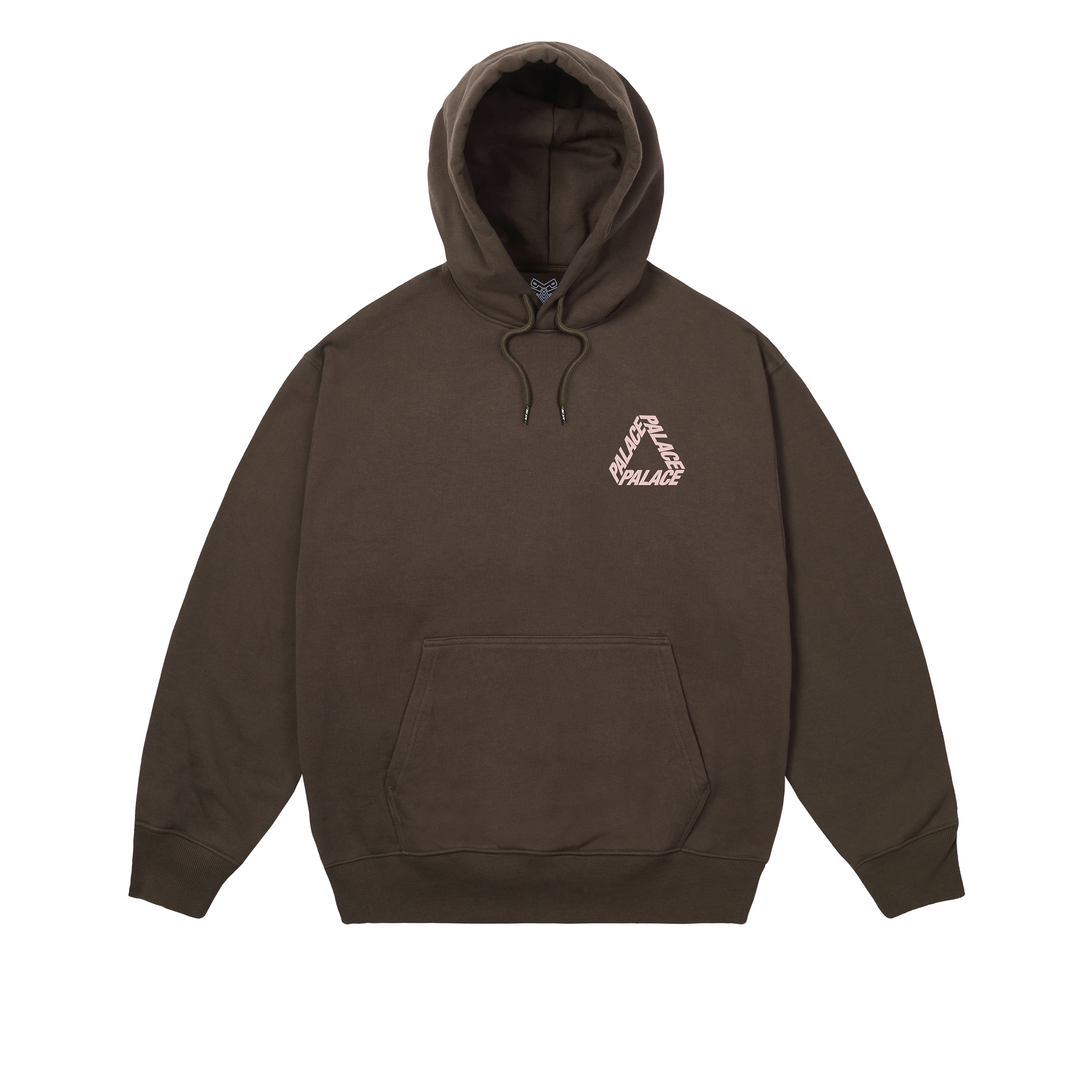1751982751-p-3-print-hood-fox-