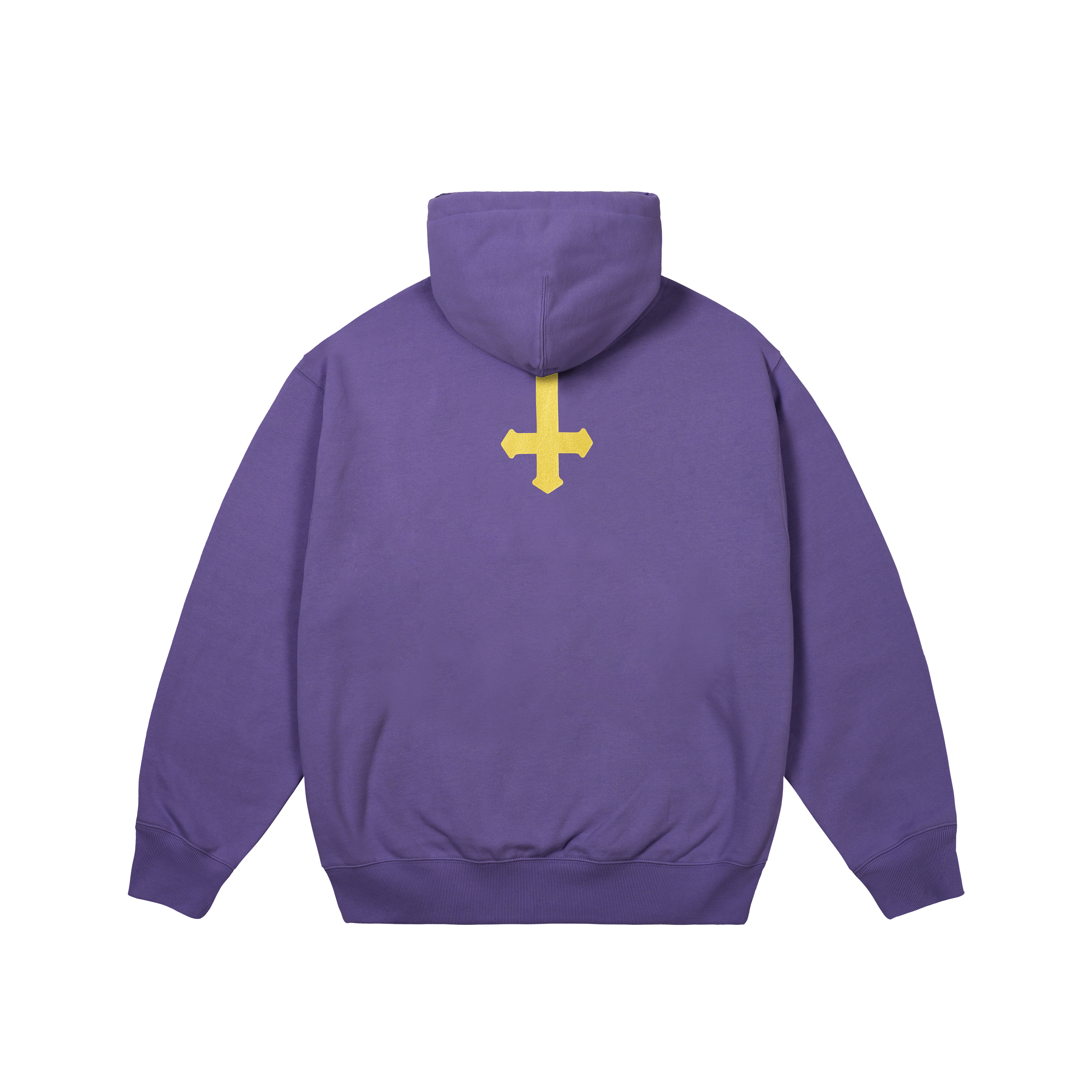 トップス 18ss palace skateboards POUND HOOD s-l400.jpg