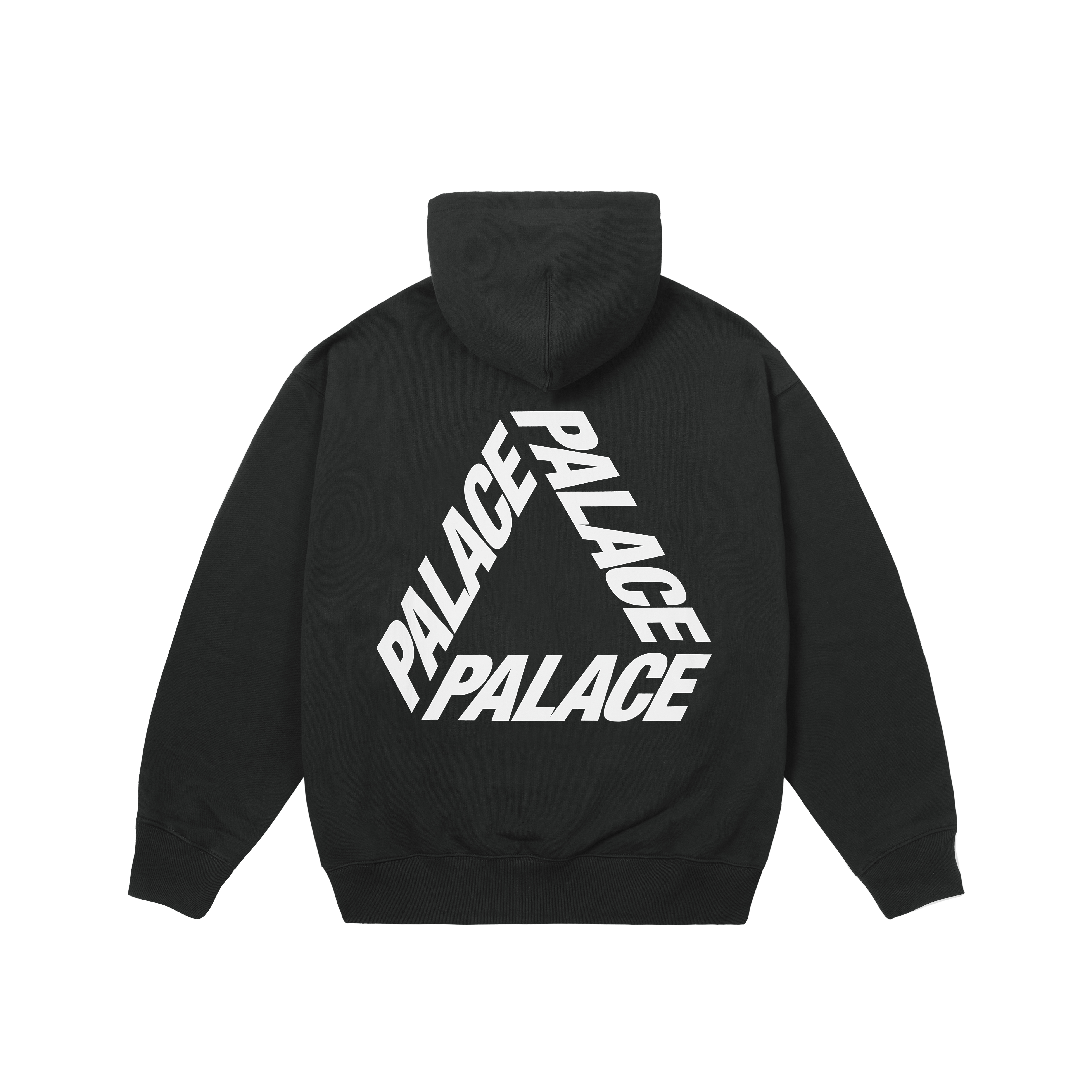 1751982755-p-3-print-hood-