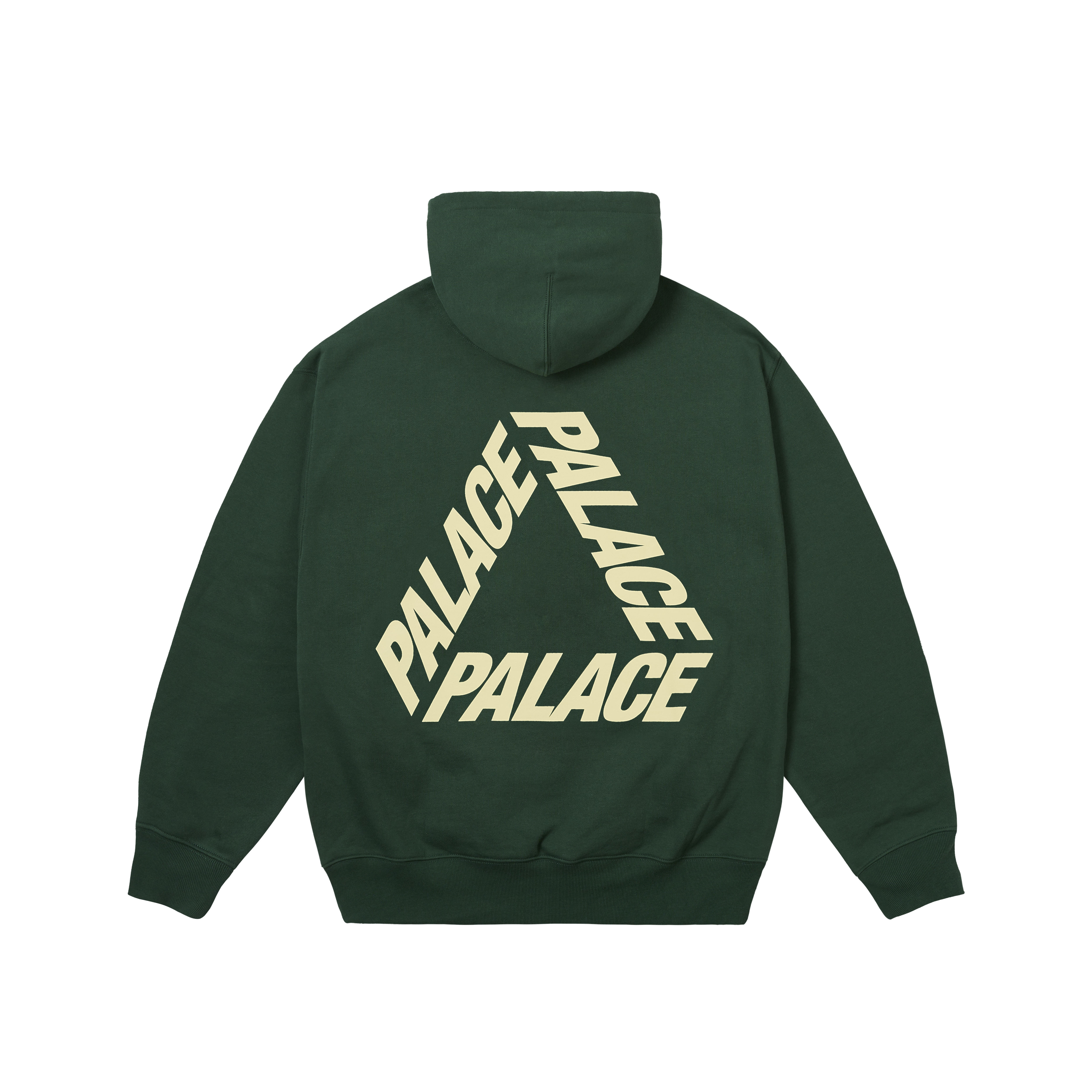 パーカー・フーディ 19FW PALACE SKATEBOARDS FLOCKA P3 HOOD 19FW PALACE SKATEBOARDS FLOCKA P3 HOOD (Palace Skateboards