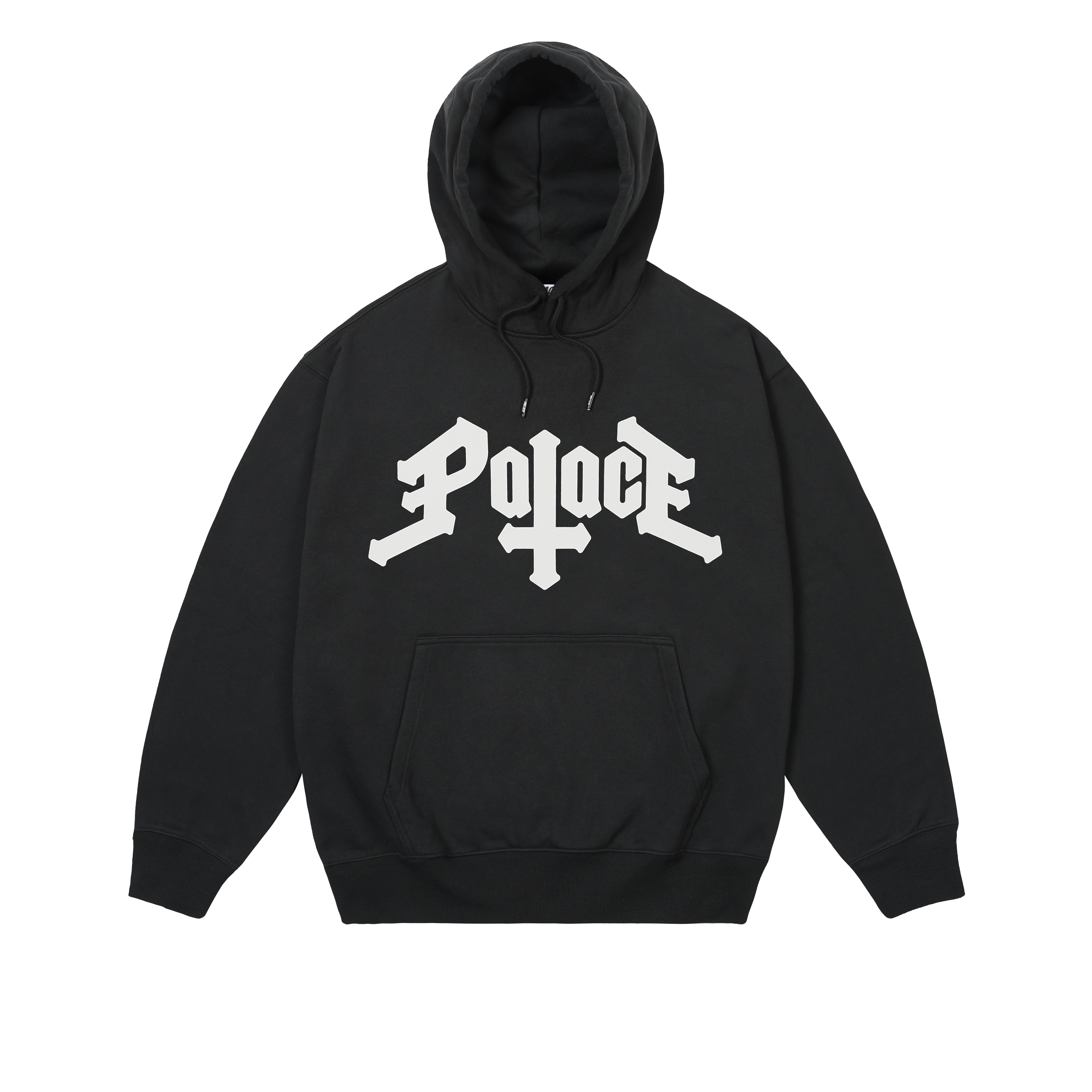 トップス Palace Skateboards / JHEEZE HOOD 1751982751-palace-cross-hood-