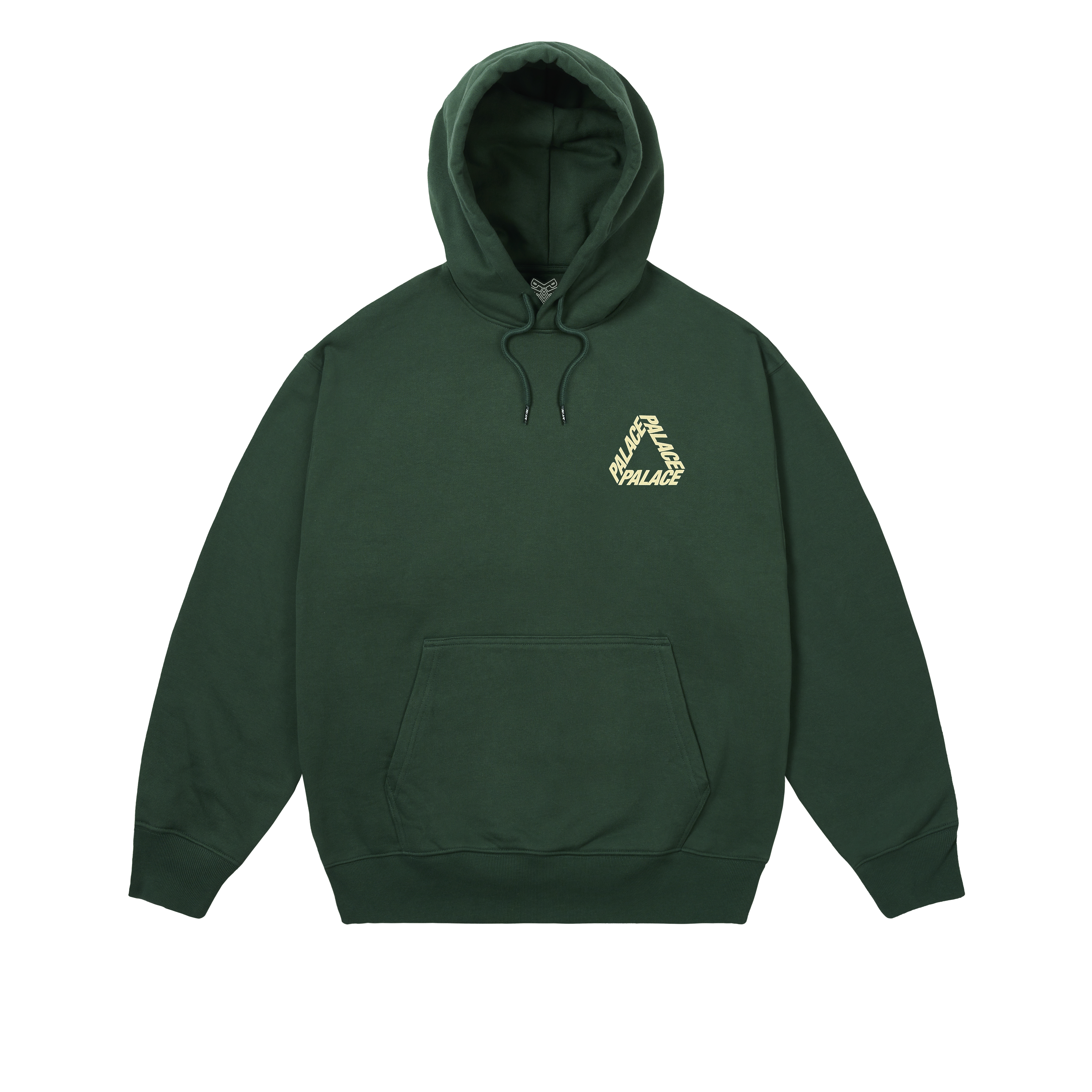 【国内発送】PALACE SKATEBOARDS REACTO TRI-FERG HOOD パーカー REACTO TRI-FERG HOOD | PALACE SKATEBOARDS