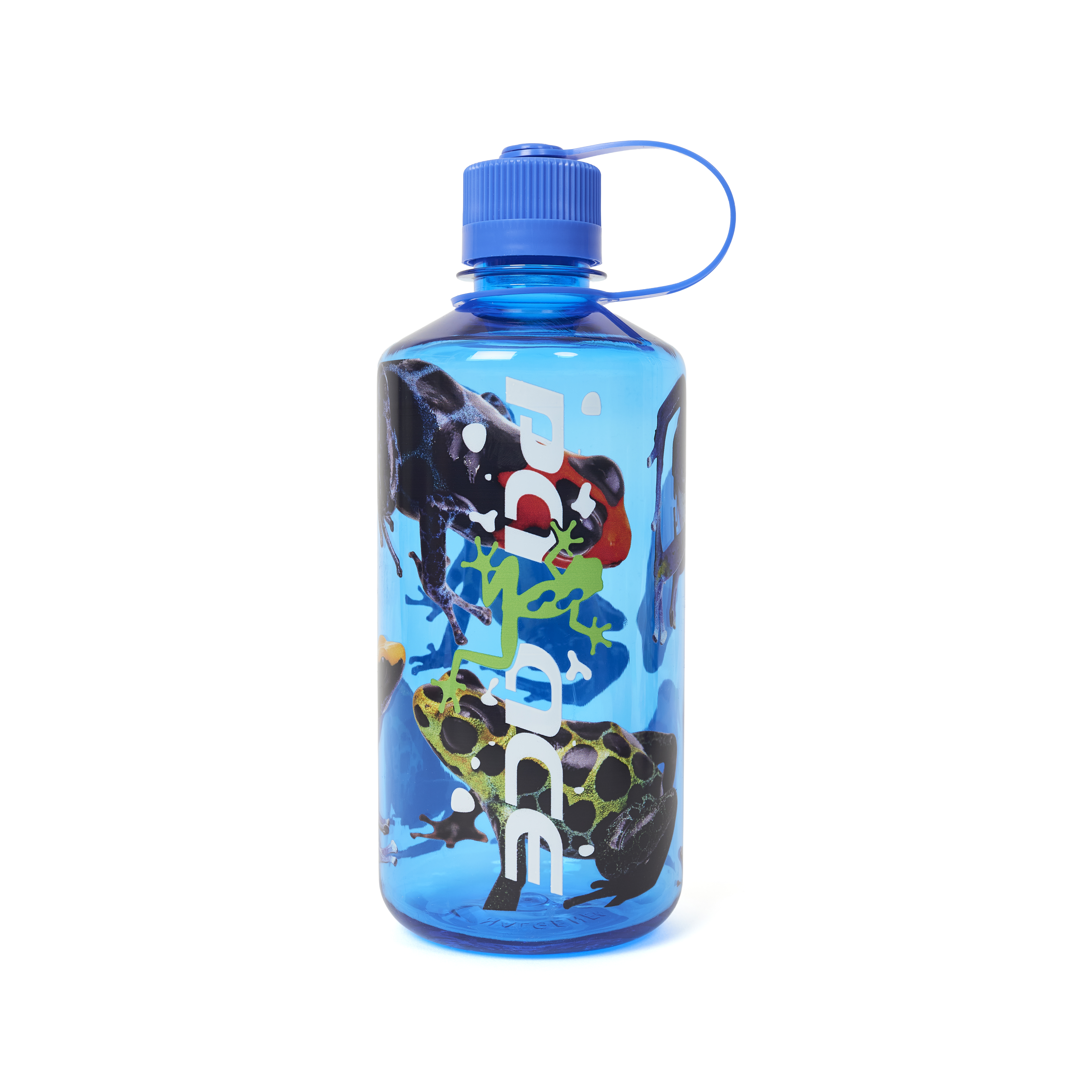 1752142495-frogger-nalgene-