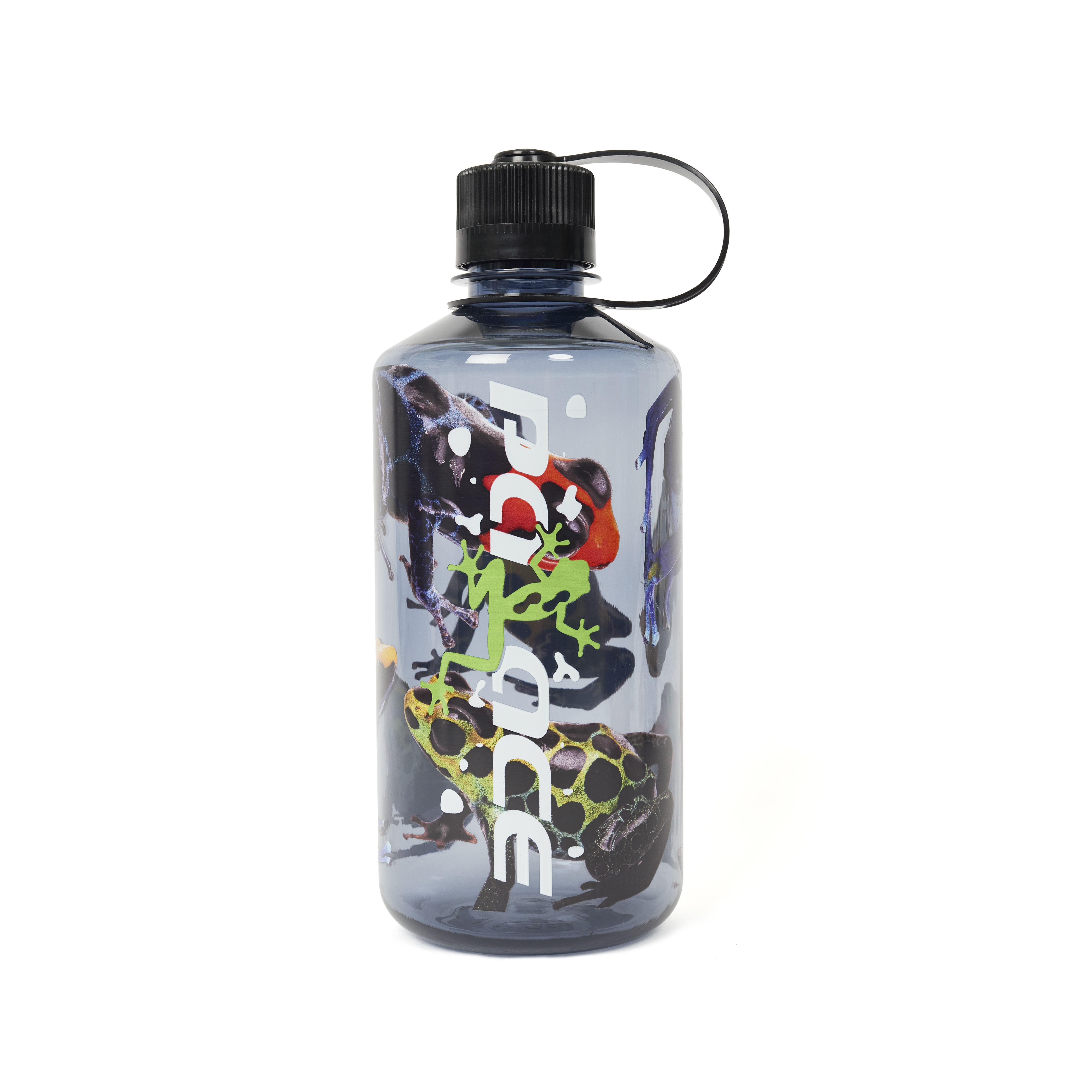 PALACE Nalgene ボトル FROGGER NALGENE | PALACE SKATEBOARDS