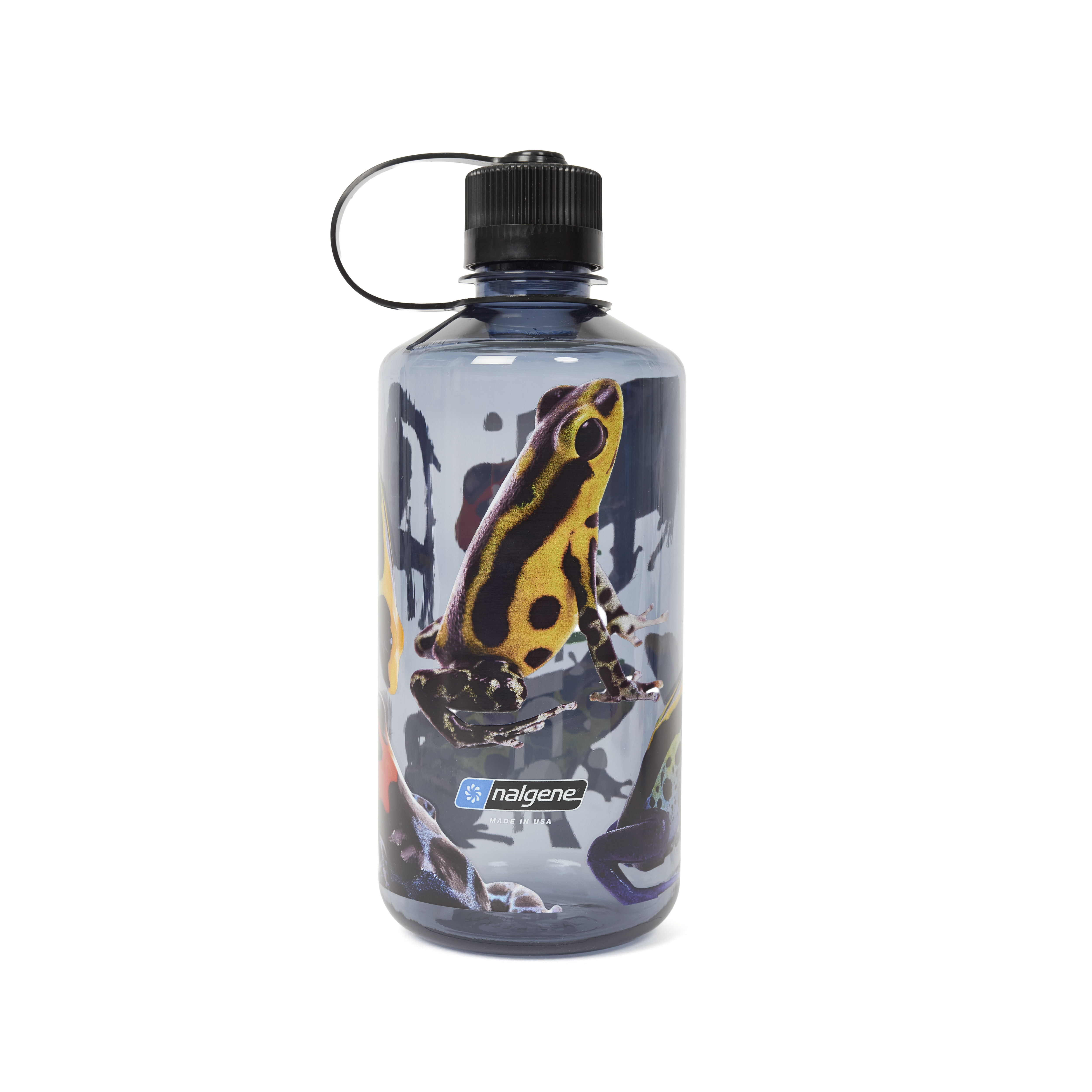 FROGGER NALGENE | PALACE SKATEBOARDS