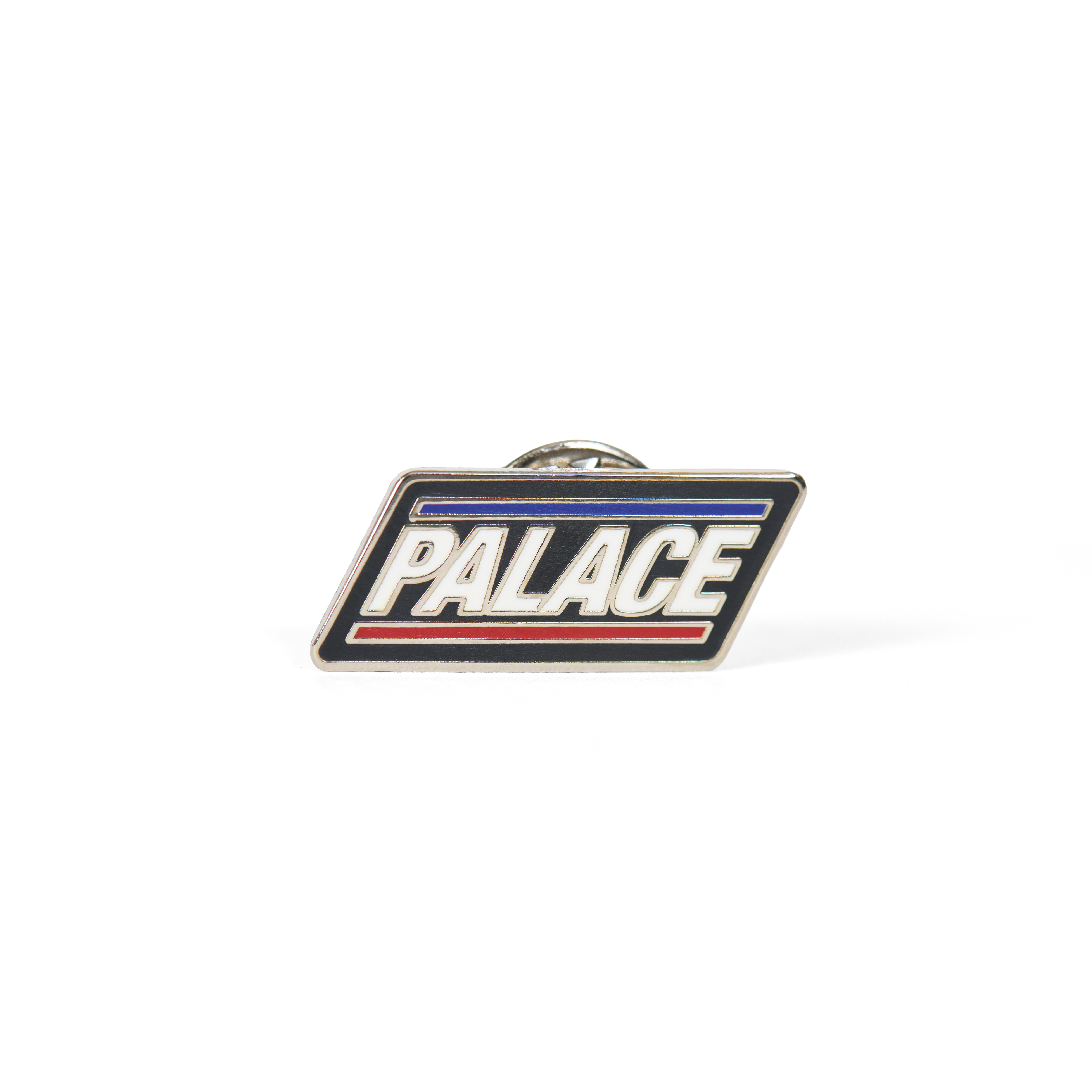 ★Spring 23 Week7★PALACE X PORTER PIN BADGE PALACE PORTER(パレス ポーター) PIN BADGE | 吉田カバン