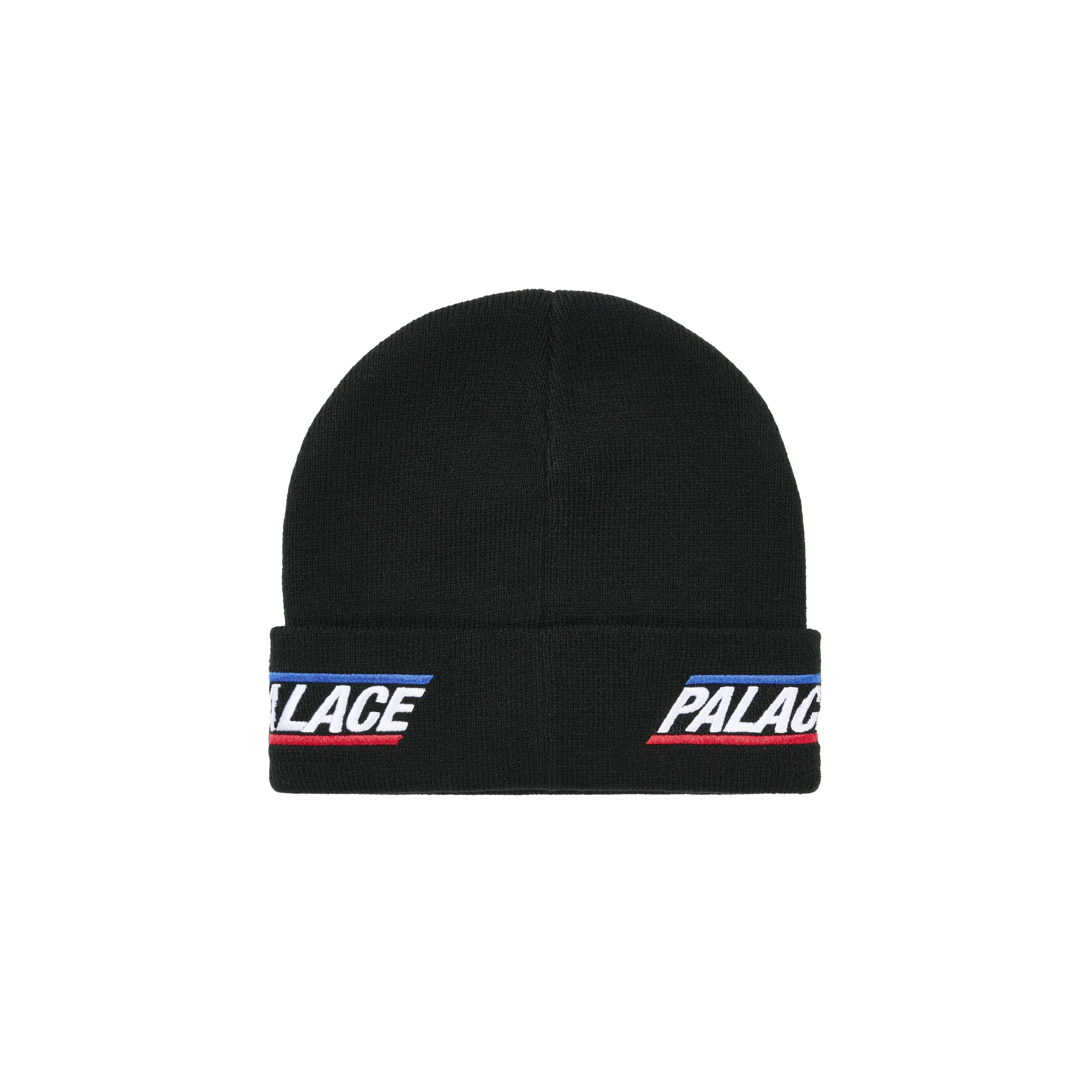 帽子 palace skateboards basically a beanie BASICALLY A BEANIE | PALACE SKATEBOARDS