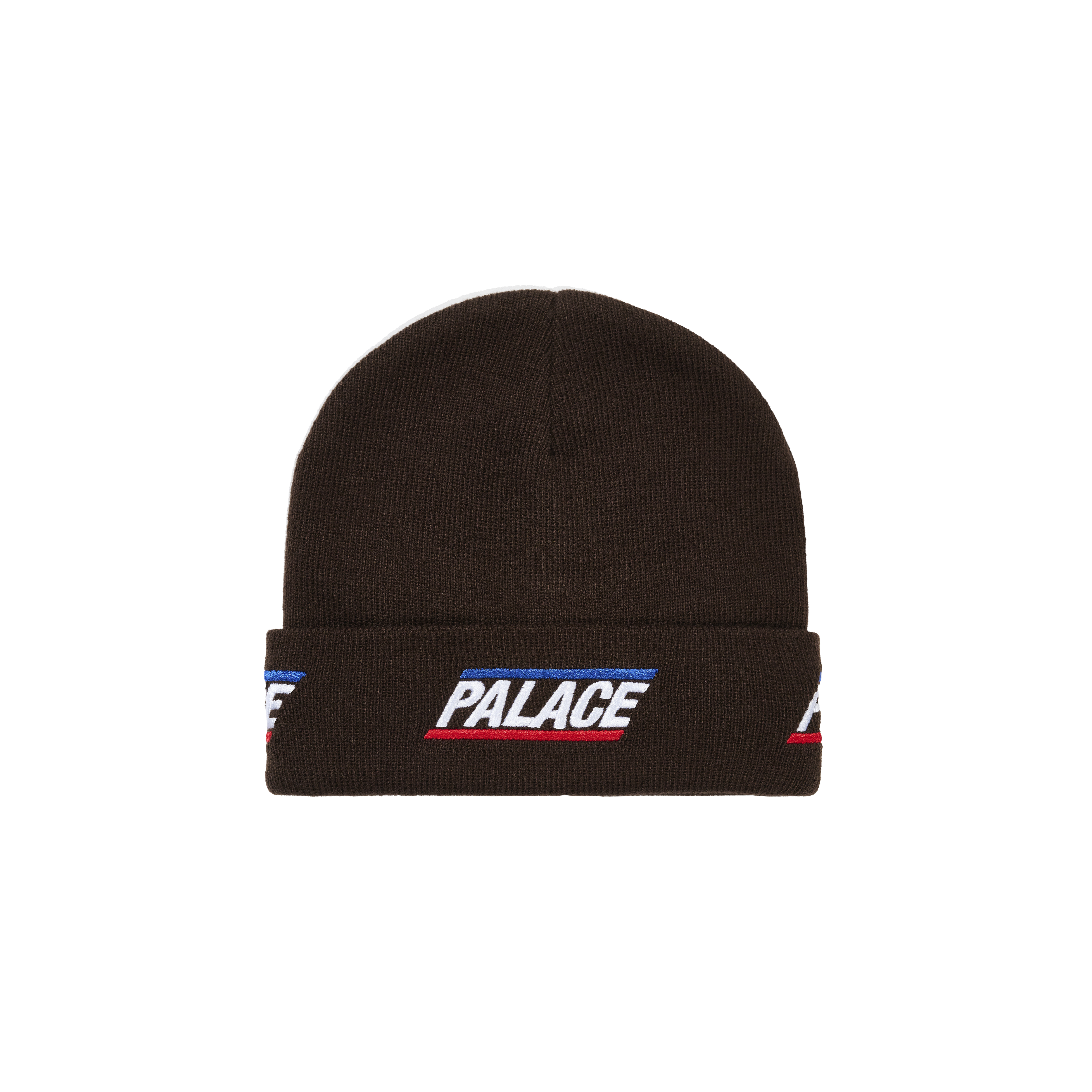 BASICALLY A BEANIE | PALACE SKATEBOARDS