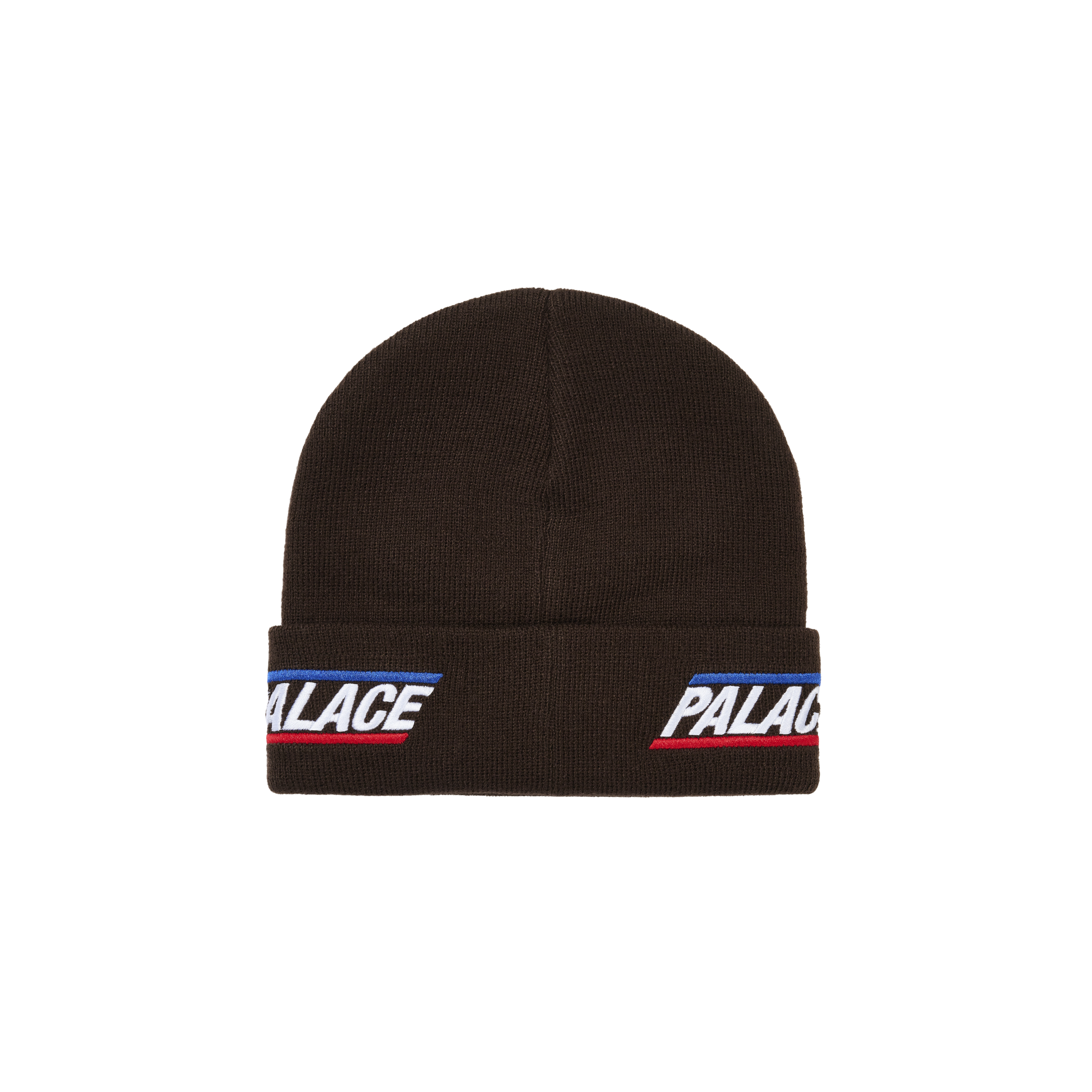 palace basically a bienie purple ビーニー BASICALLY A BEANIE | PALACE SKATEBOARDS