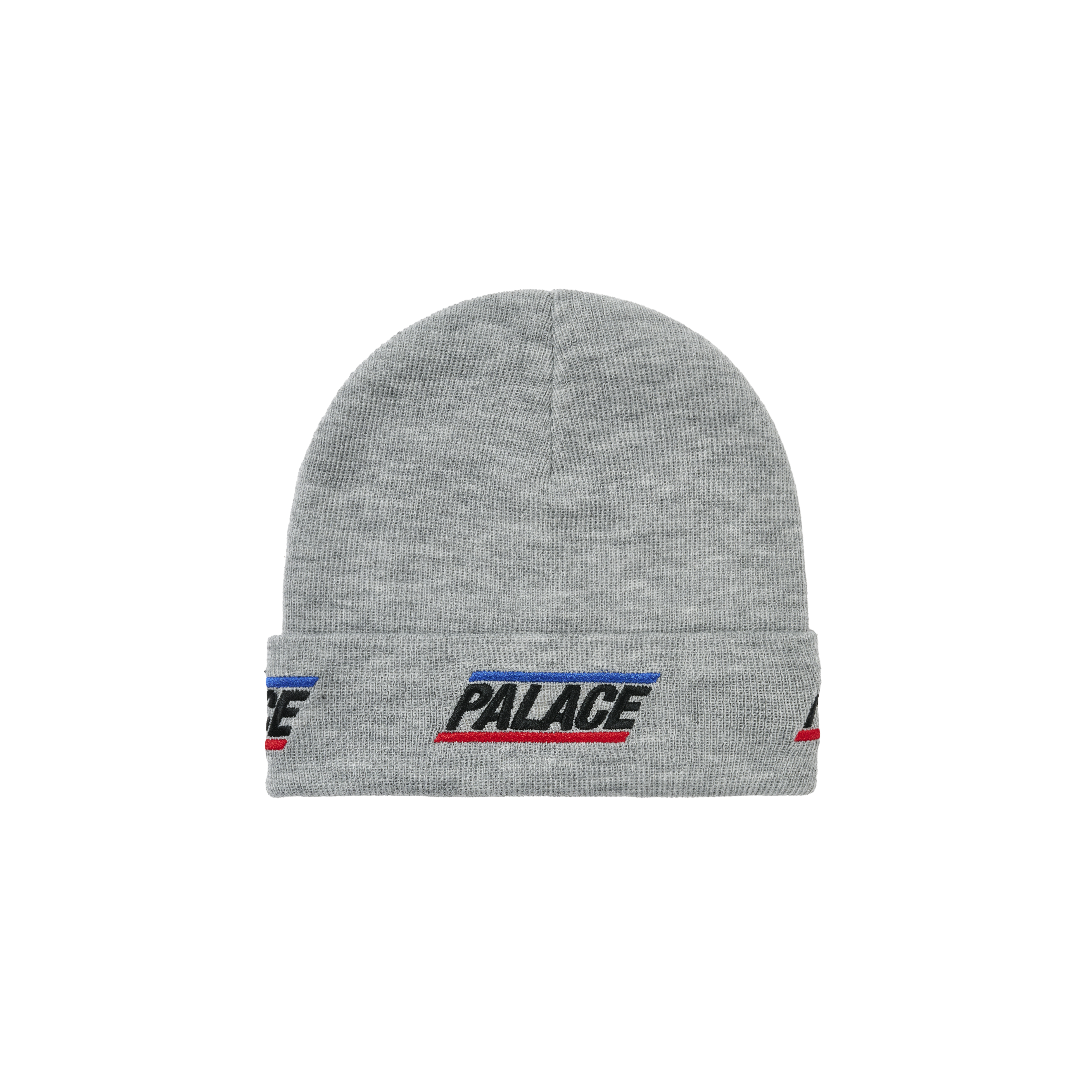 帽子 palace skateboards basically a beanie BASICALLY A BEANIE | PALACE SKATEBOARDS