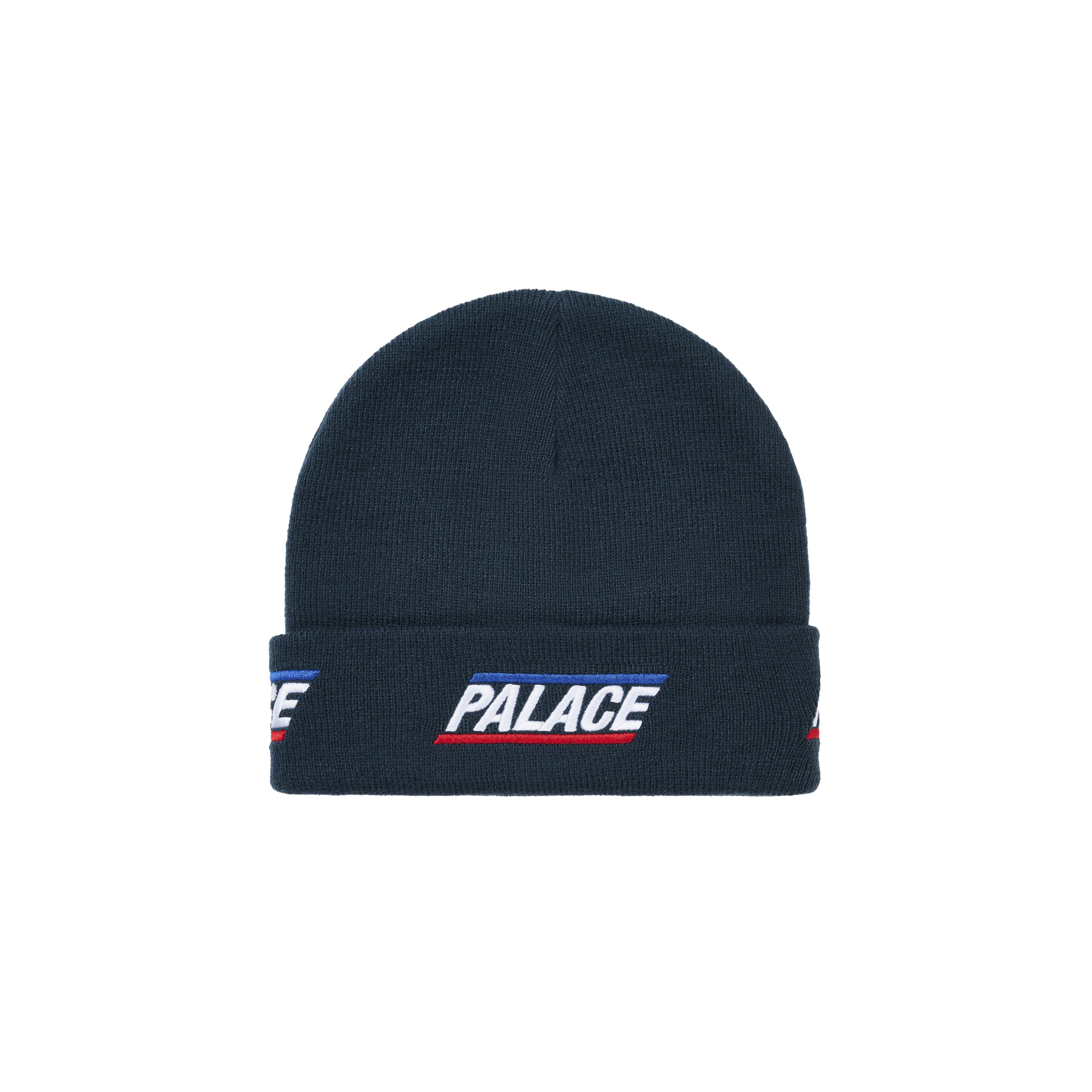 PALACE Emotional Studded Beanie オリーブ PALACE Emotional Studded Beanie オリーブ