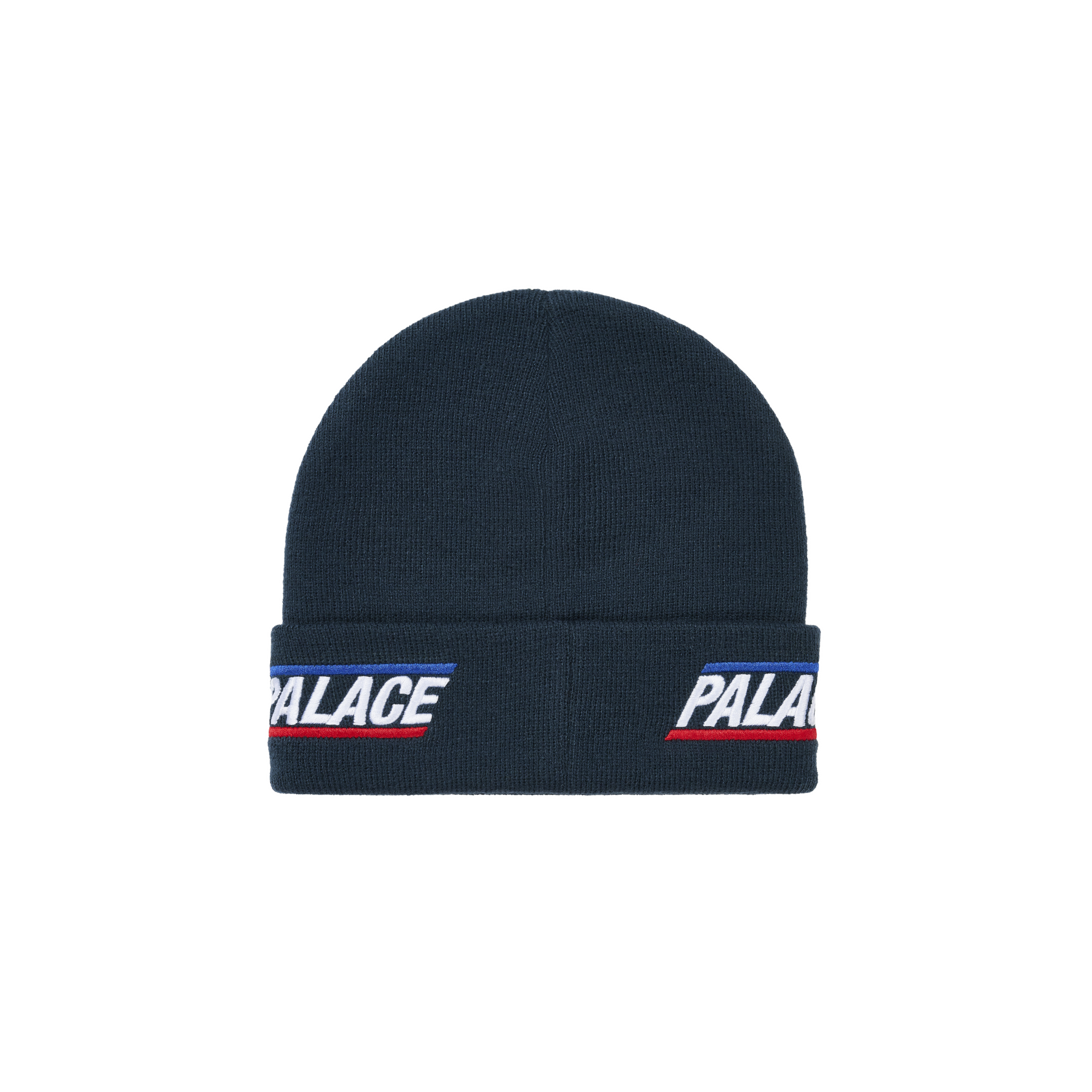 BASICALLY A BEANIE | PALACE SKATEBOARDS